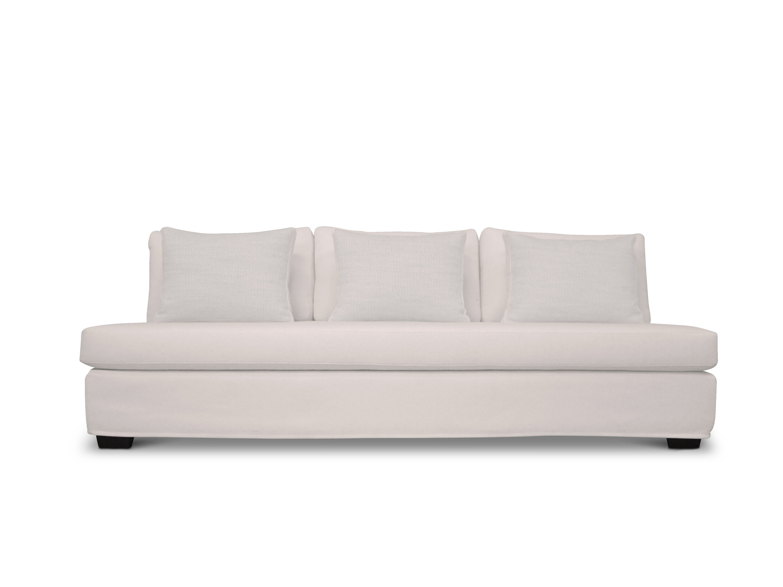 Medina Sofa