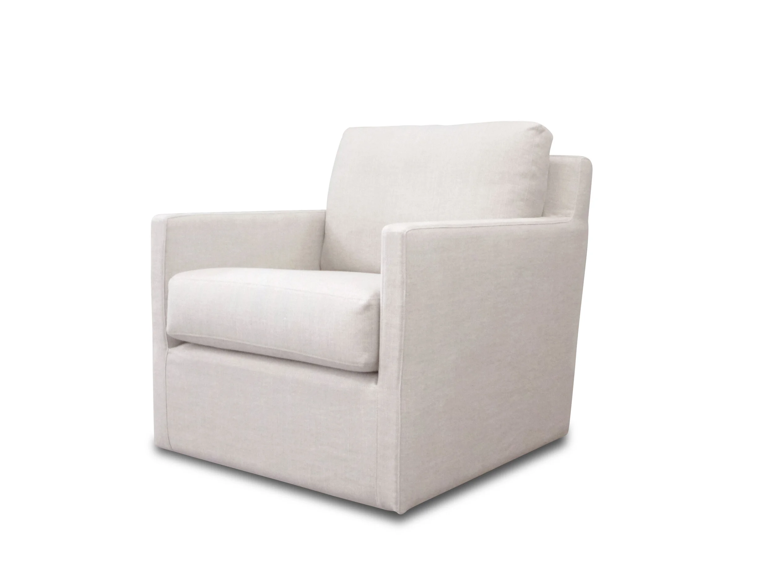 DaVinci-Chair-(8)-CCut-low.jpg