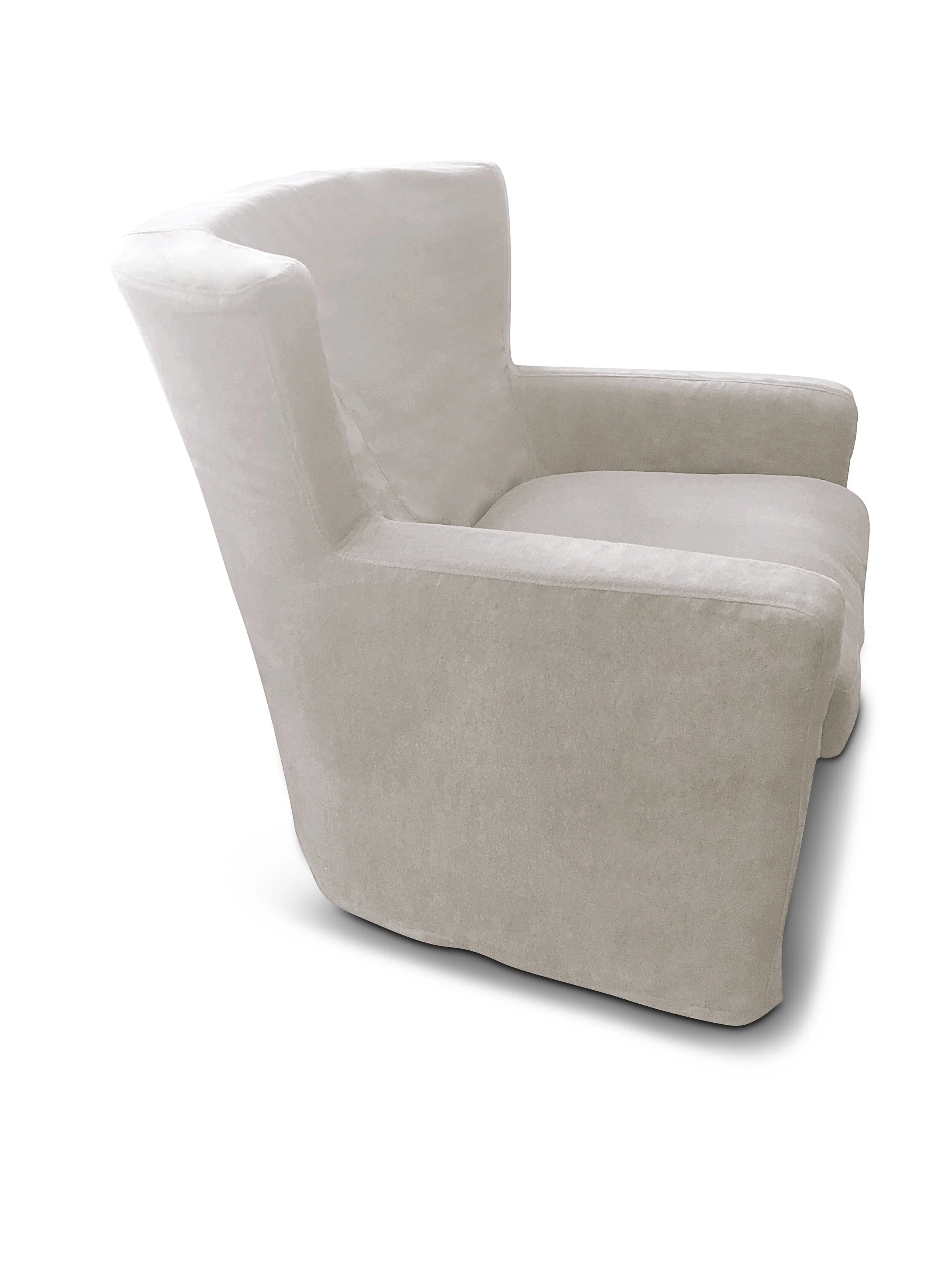 Hem chair long loose 2 recoloured.jpg