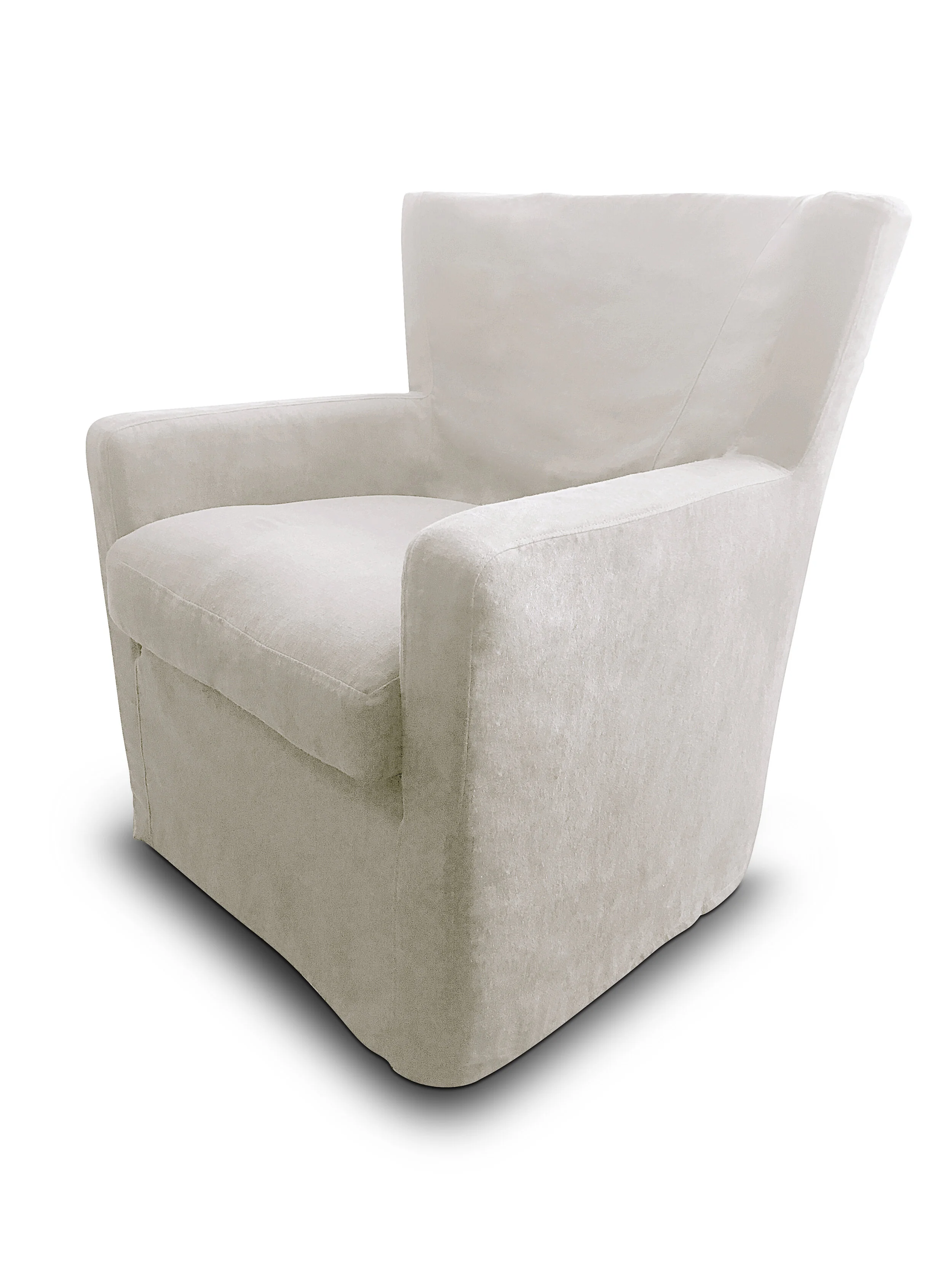 Hem chair long loose_cc.jpg