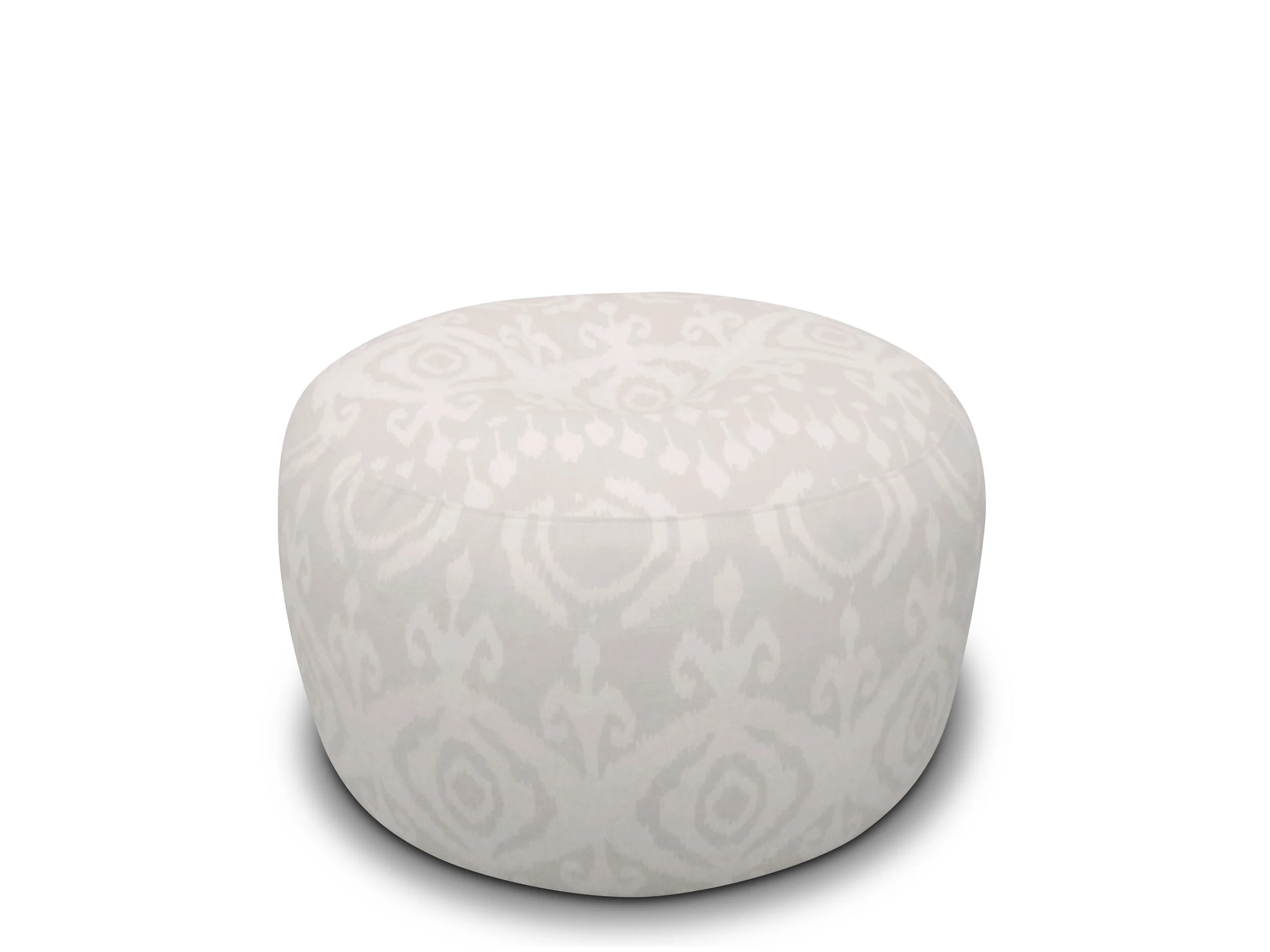 Medina-Ottoman-Large-Round-(8)_low.jpg