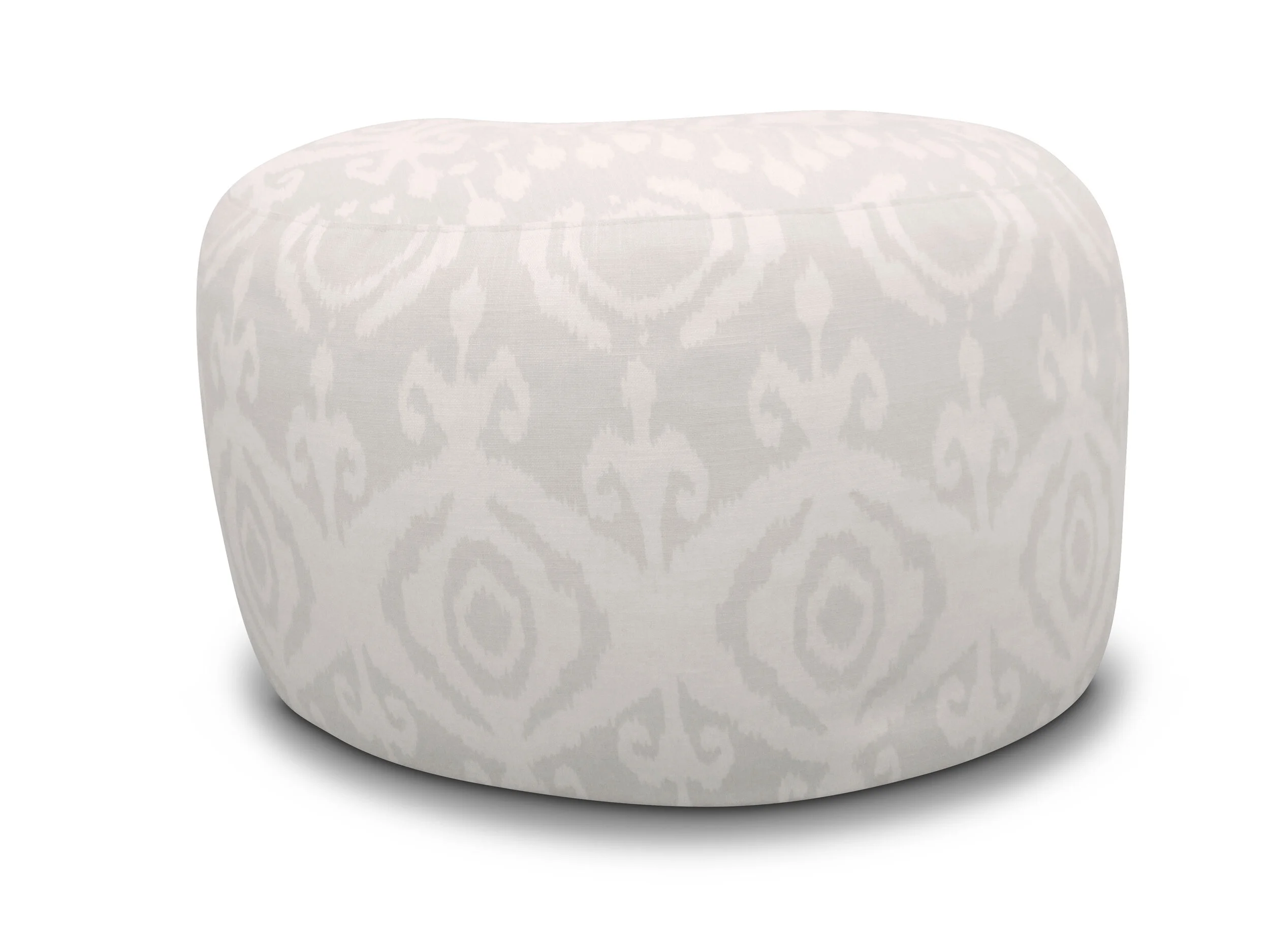 Medina-Ottoman-Large-Round-(4)_low.jpg