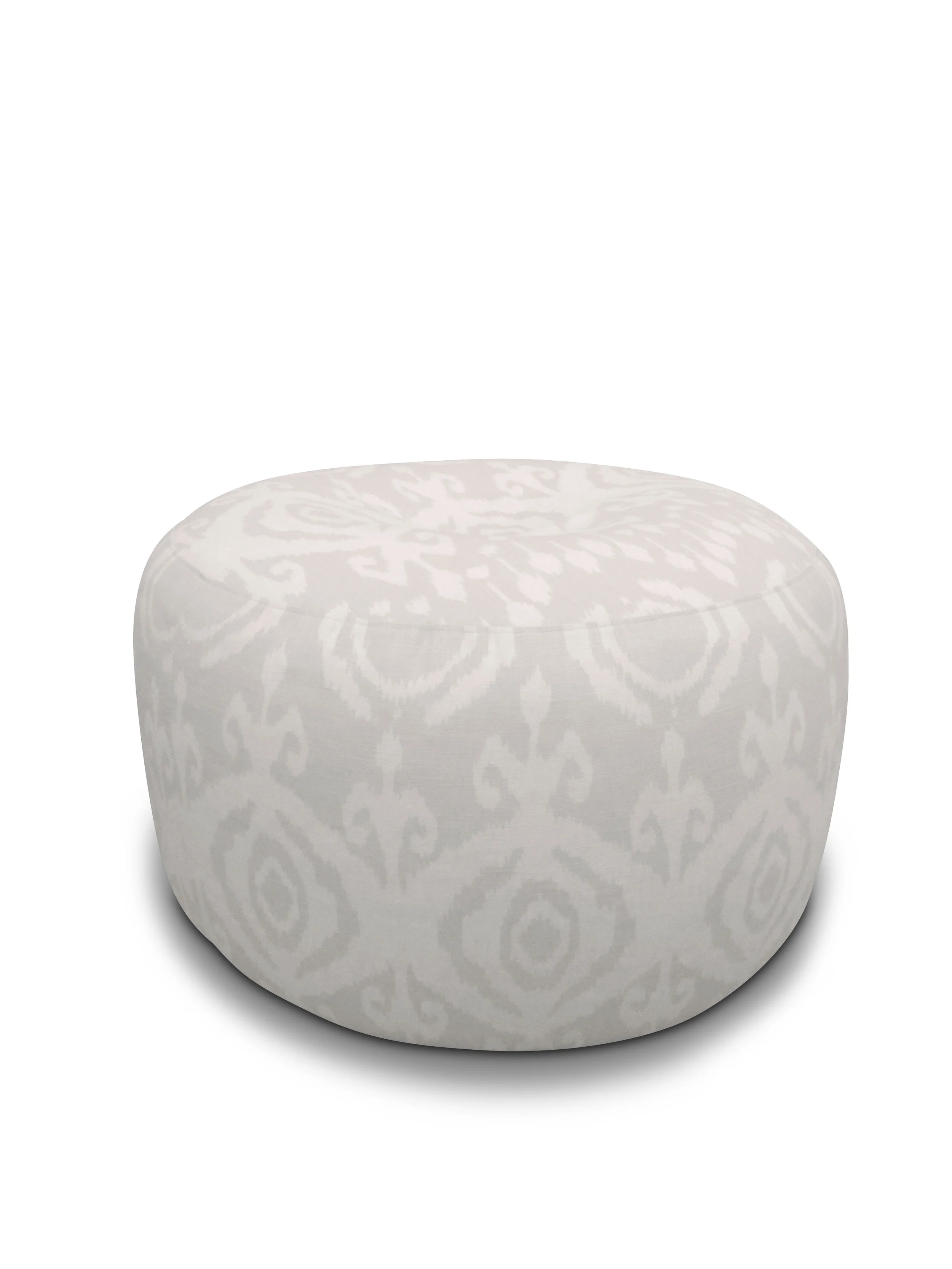 Medina-Ottoman-Large-Round-(12)_low.jpg