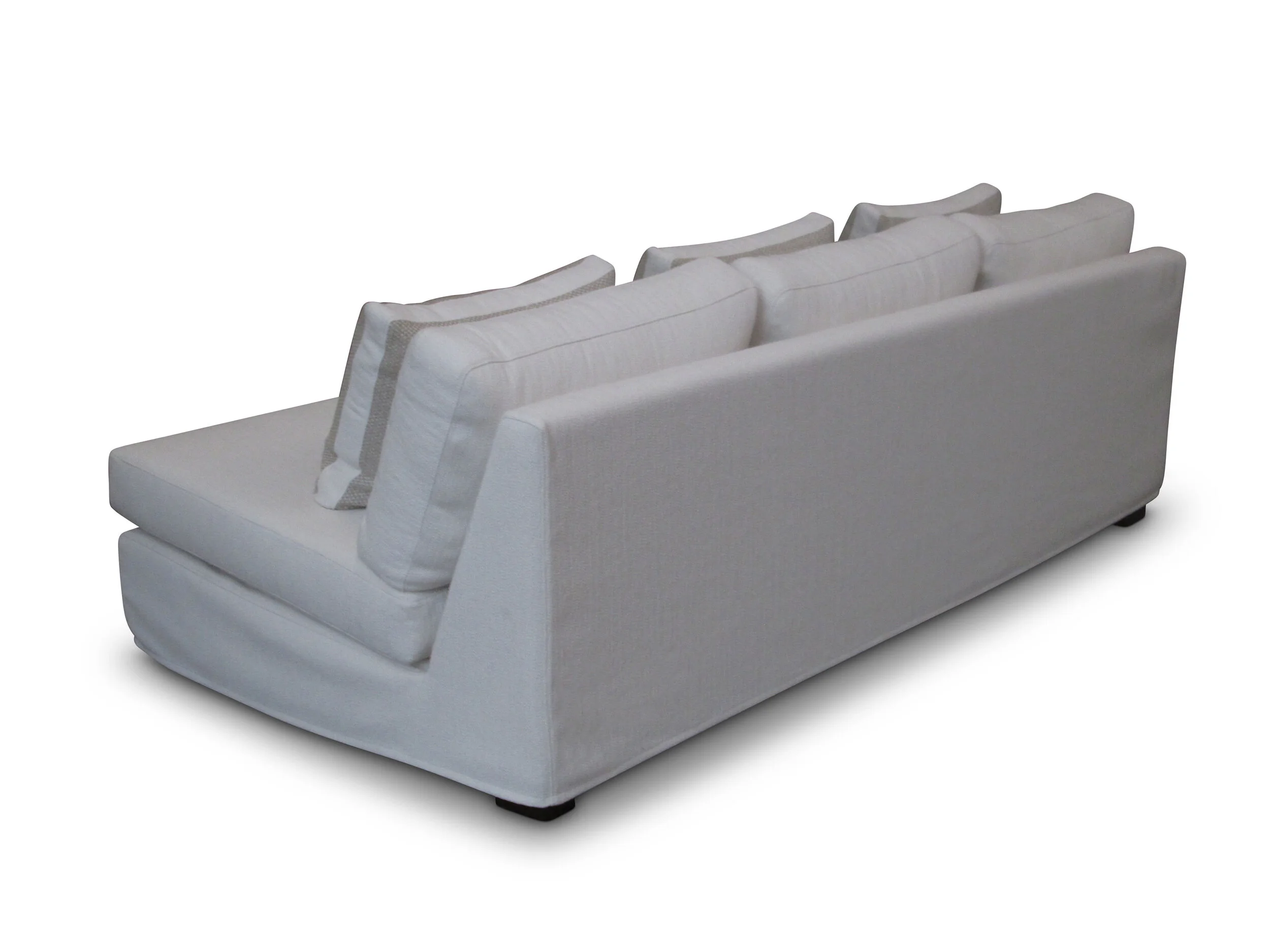 Medina Sofa | Profile Furniture