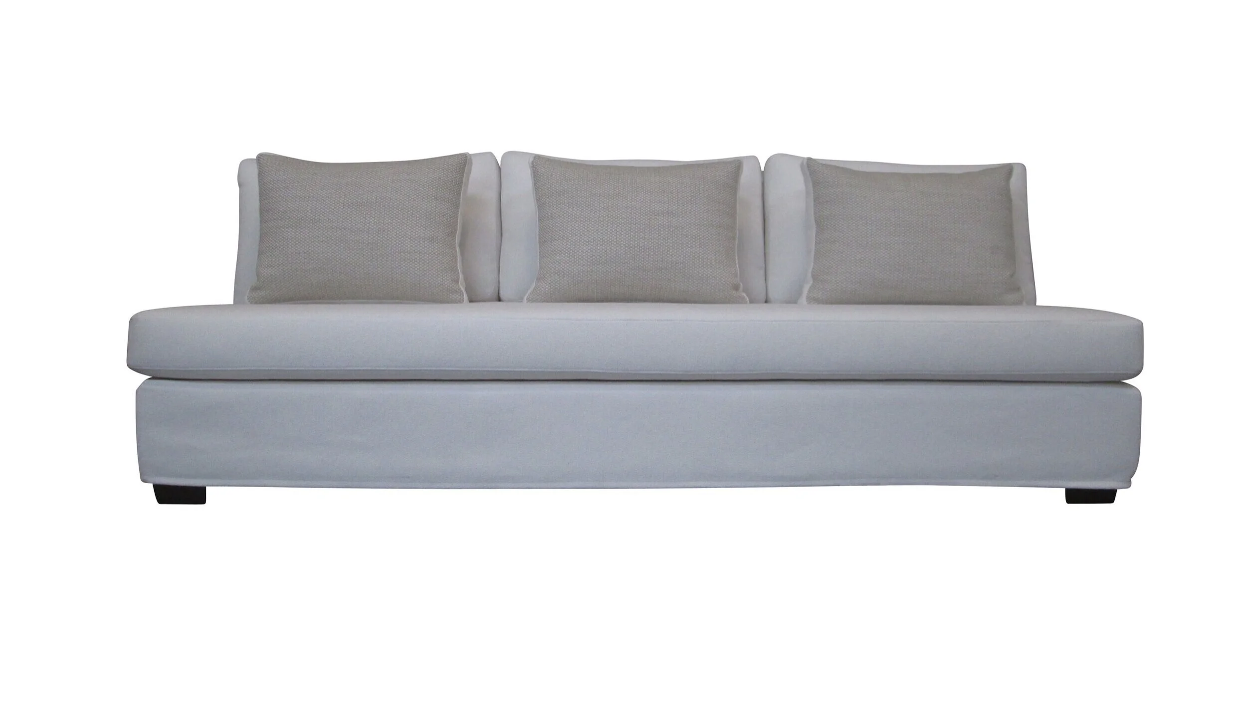 Medina-Sofa-May-2020-%285%29_low.jpg