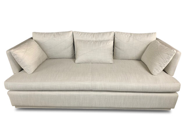 Vivaldi Sofa