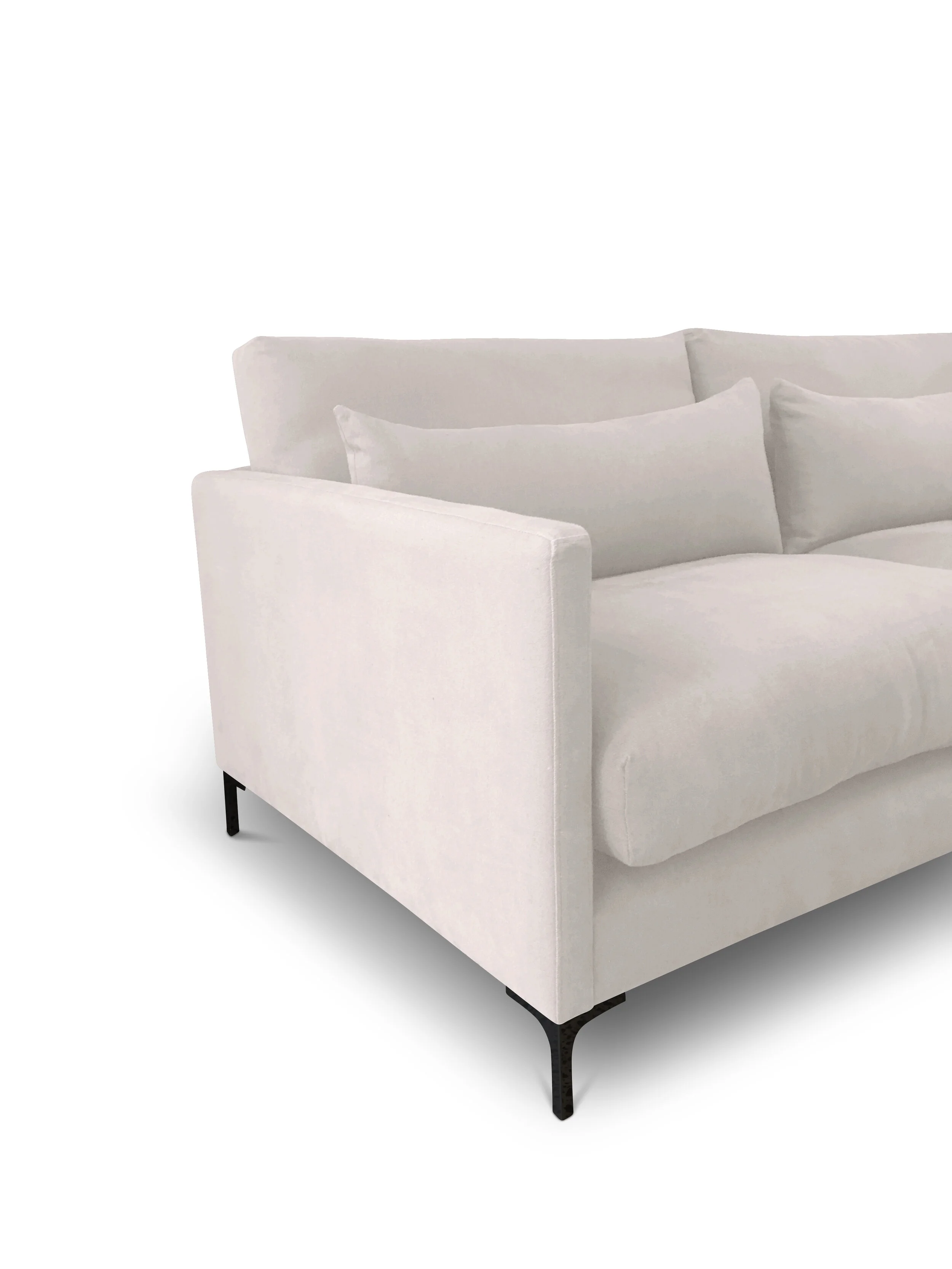 CIE Sofa (8).jpg