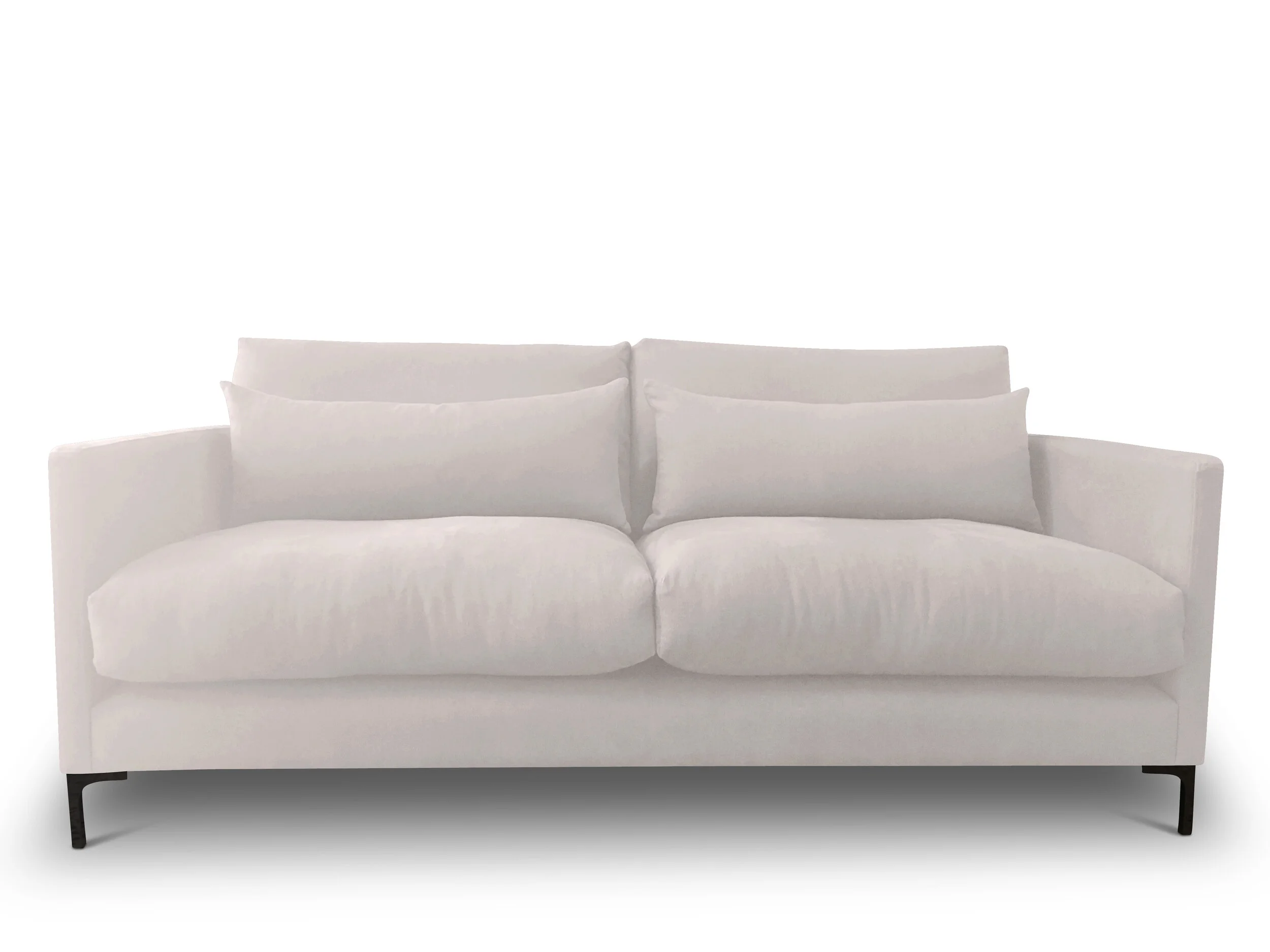 CIE Sofa (5).jpg