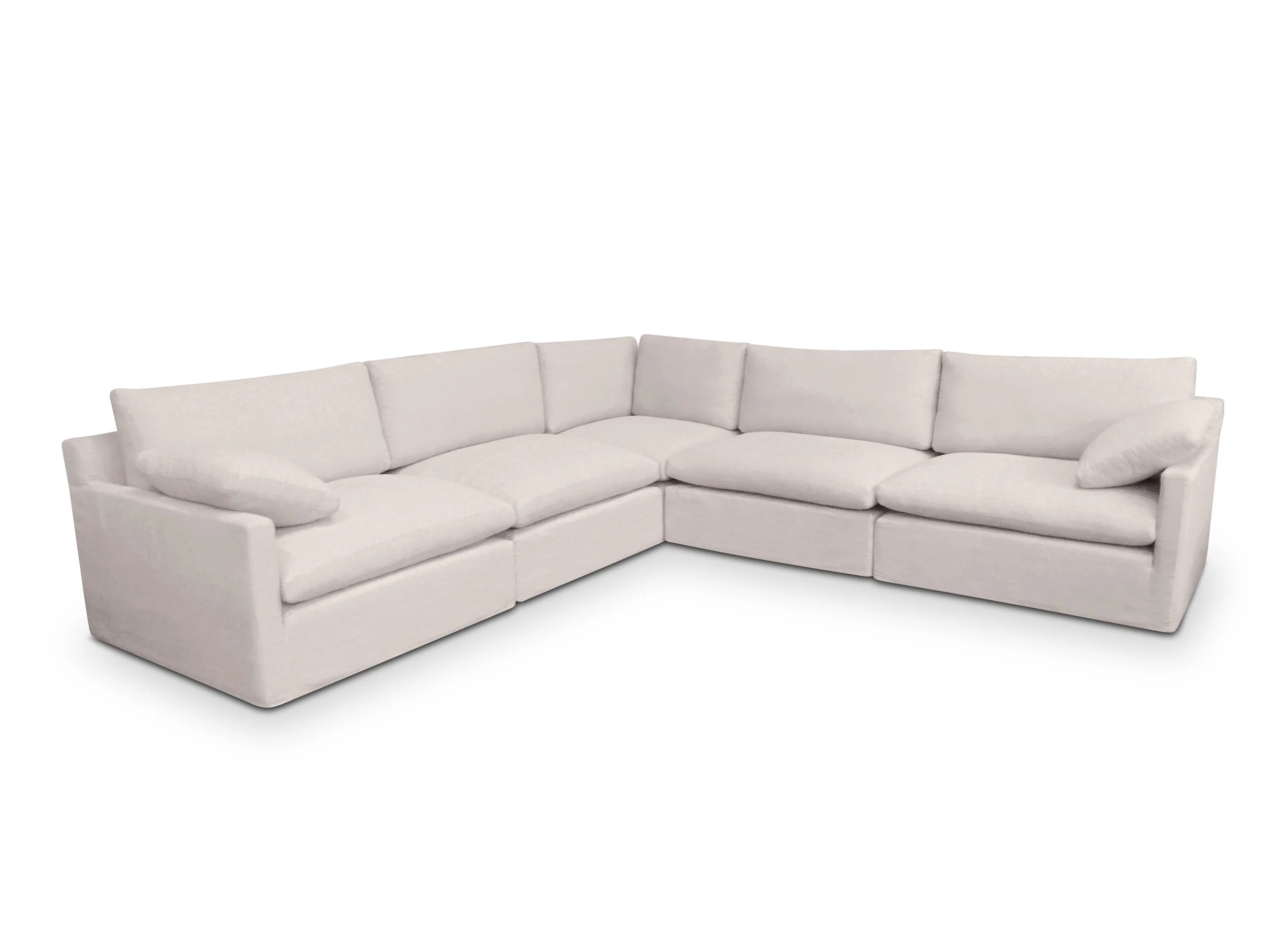 Milano Arm Cushion 5 Piece cc.jpg