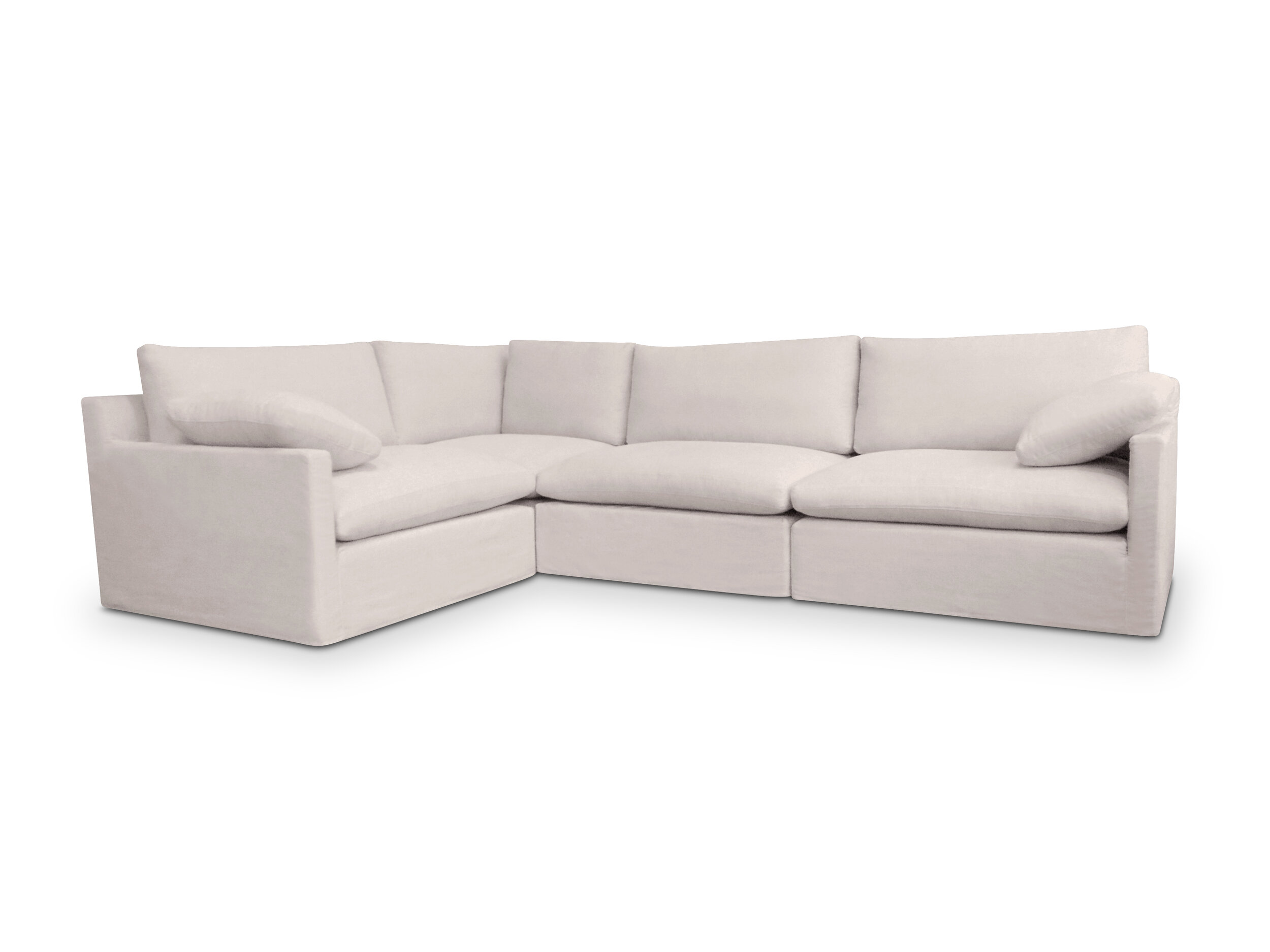 Milano Arm Cushion 4 Piece cc.jpg