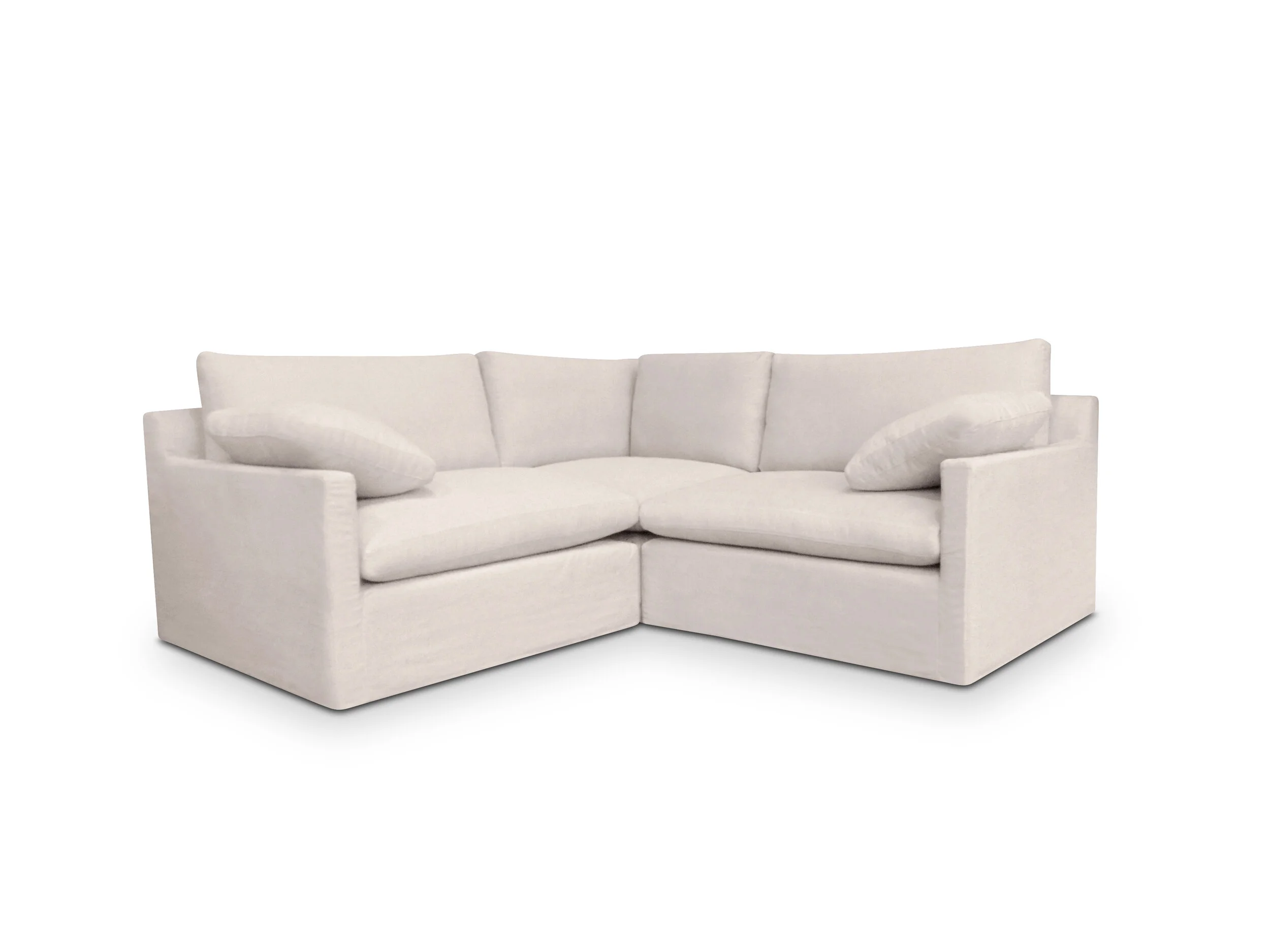 Milano Arm Cushion 3 Piece cc.jpg