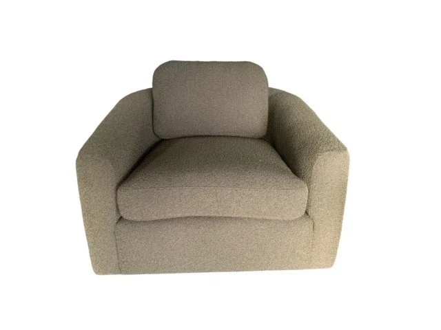 Emilia Chair.jpg