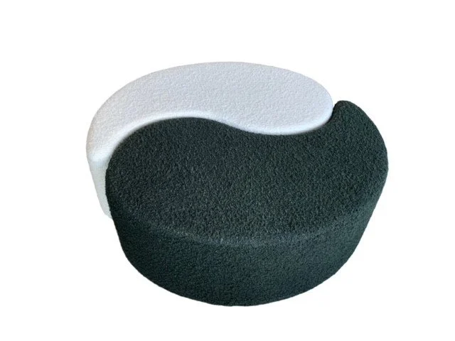Ying and Yang ottoman website.jpg