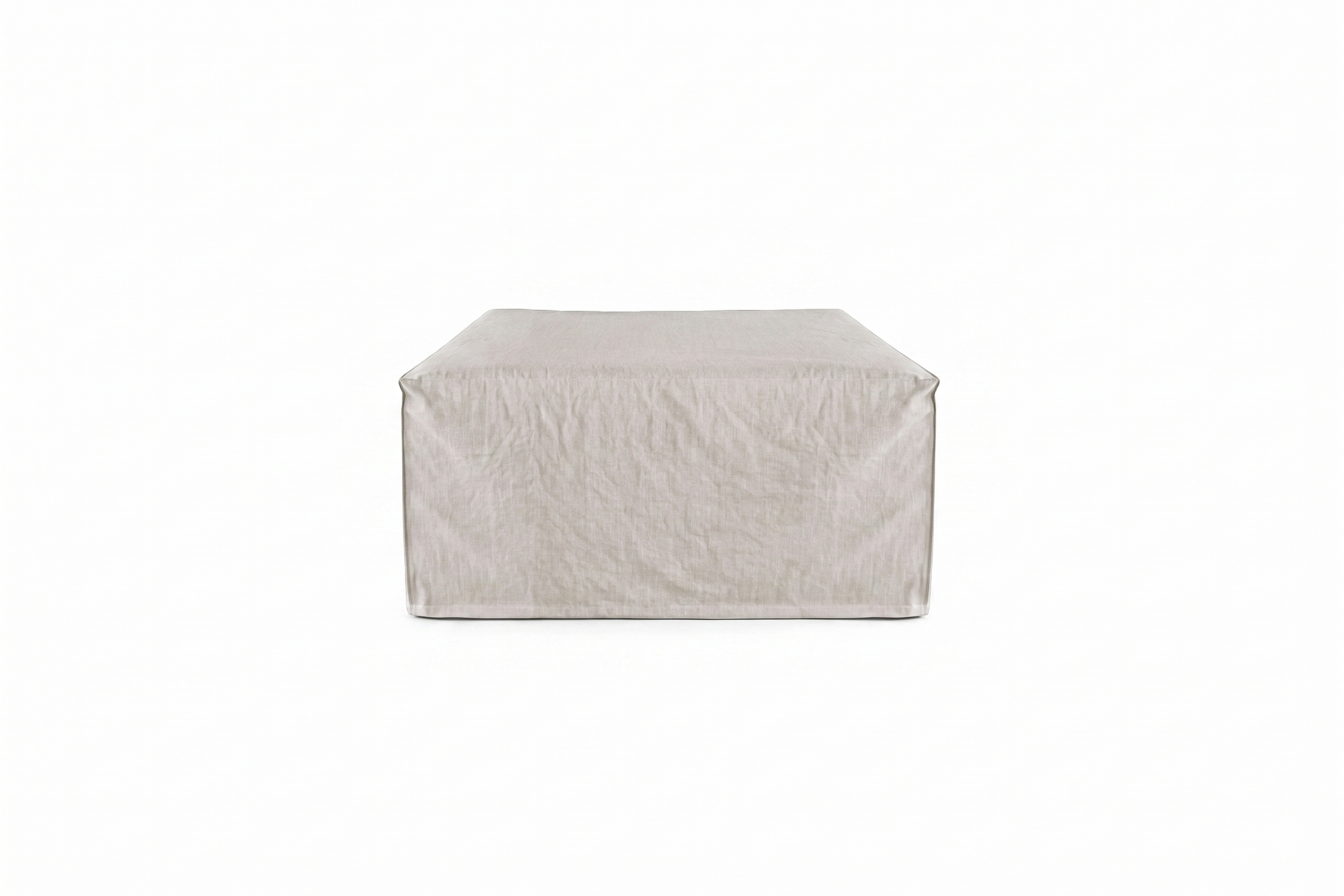 Ted Ottoman Large