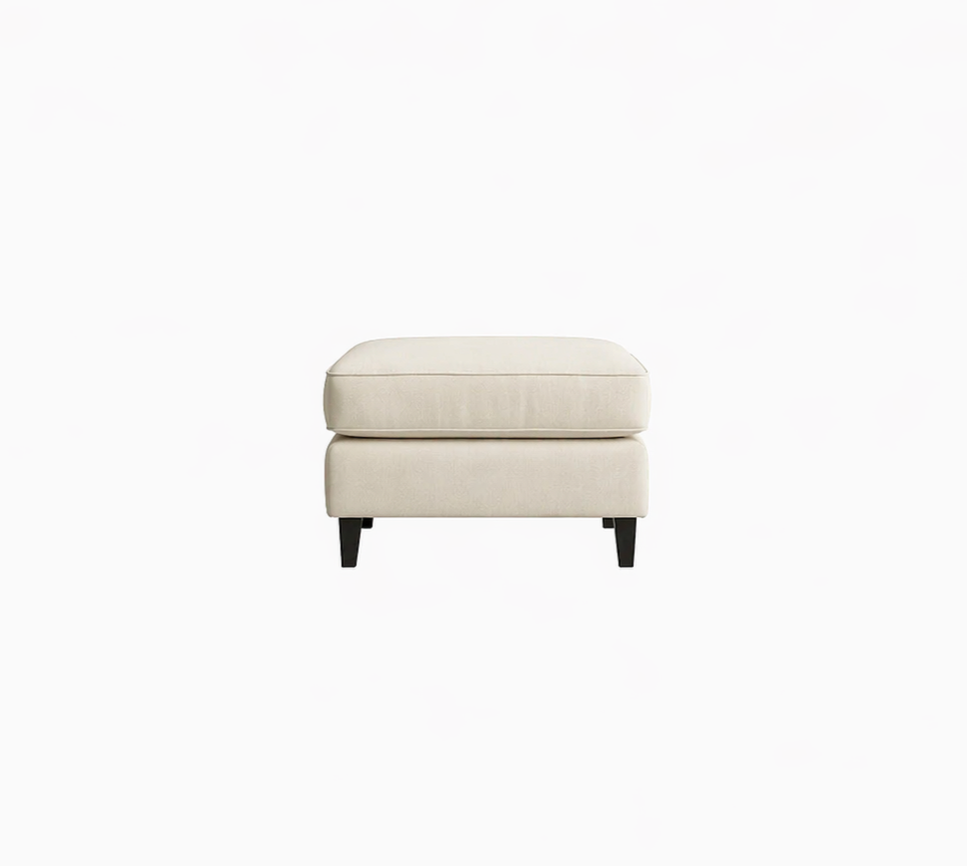 Verdi Ottoman