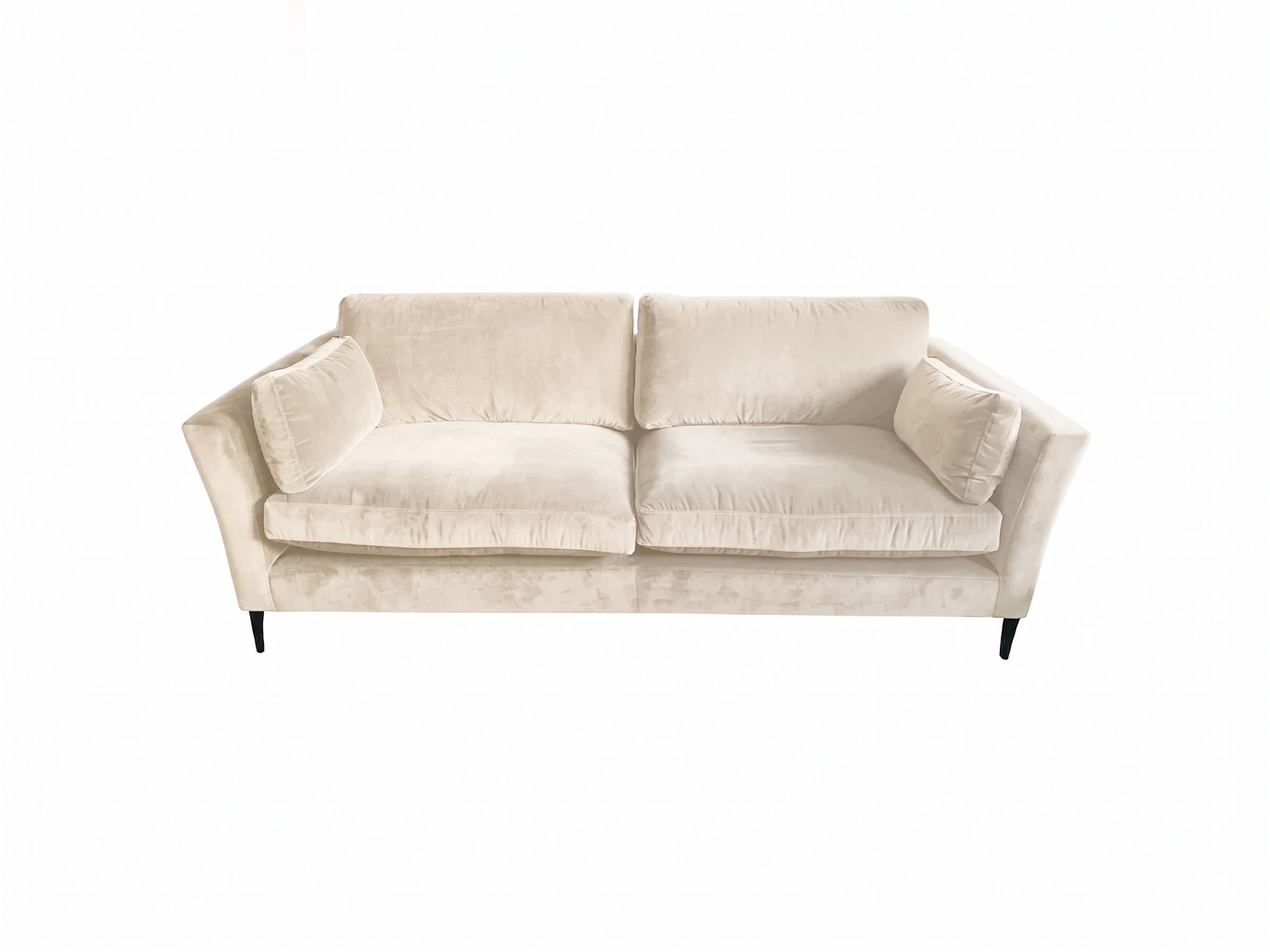 New York 2.5 Seater