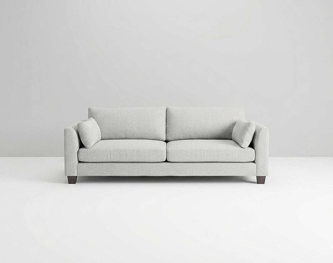 Braque 3 seater