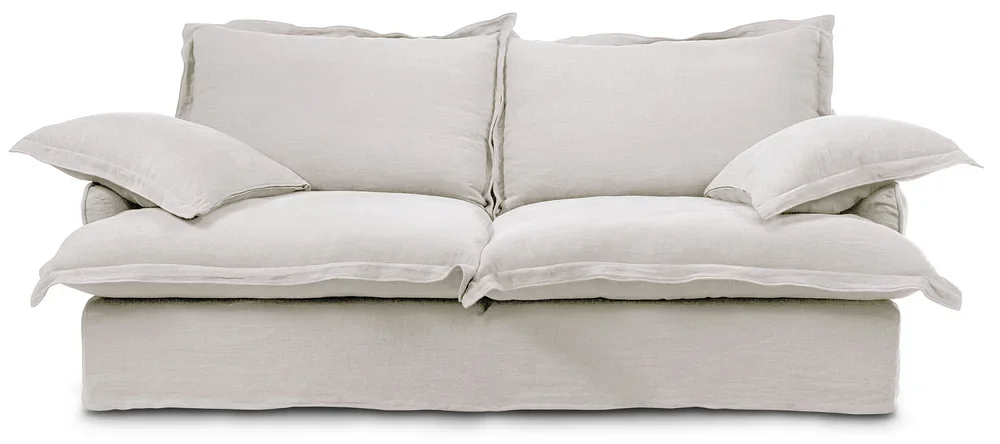 Lombardy Sofa