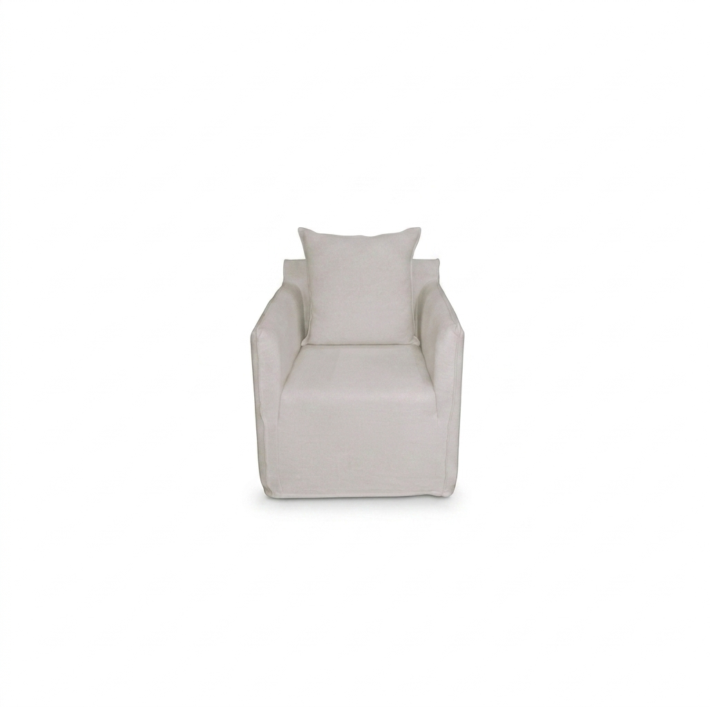 Ted Chair