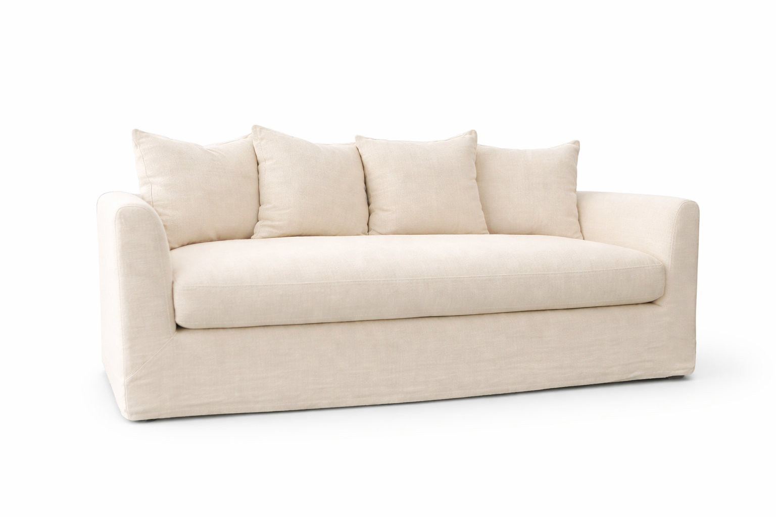 Miro Divan
