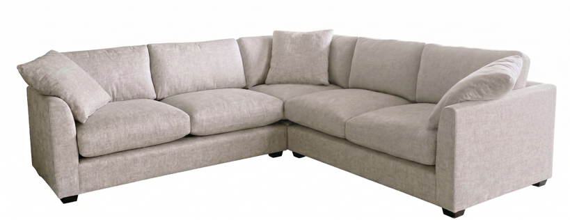 Miro corner unit