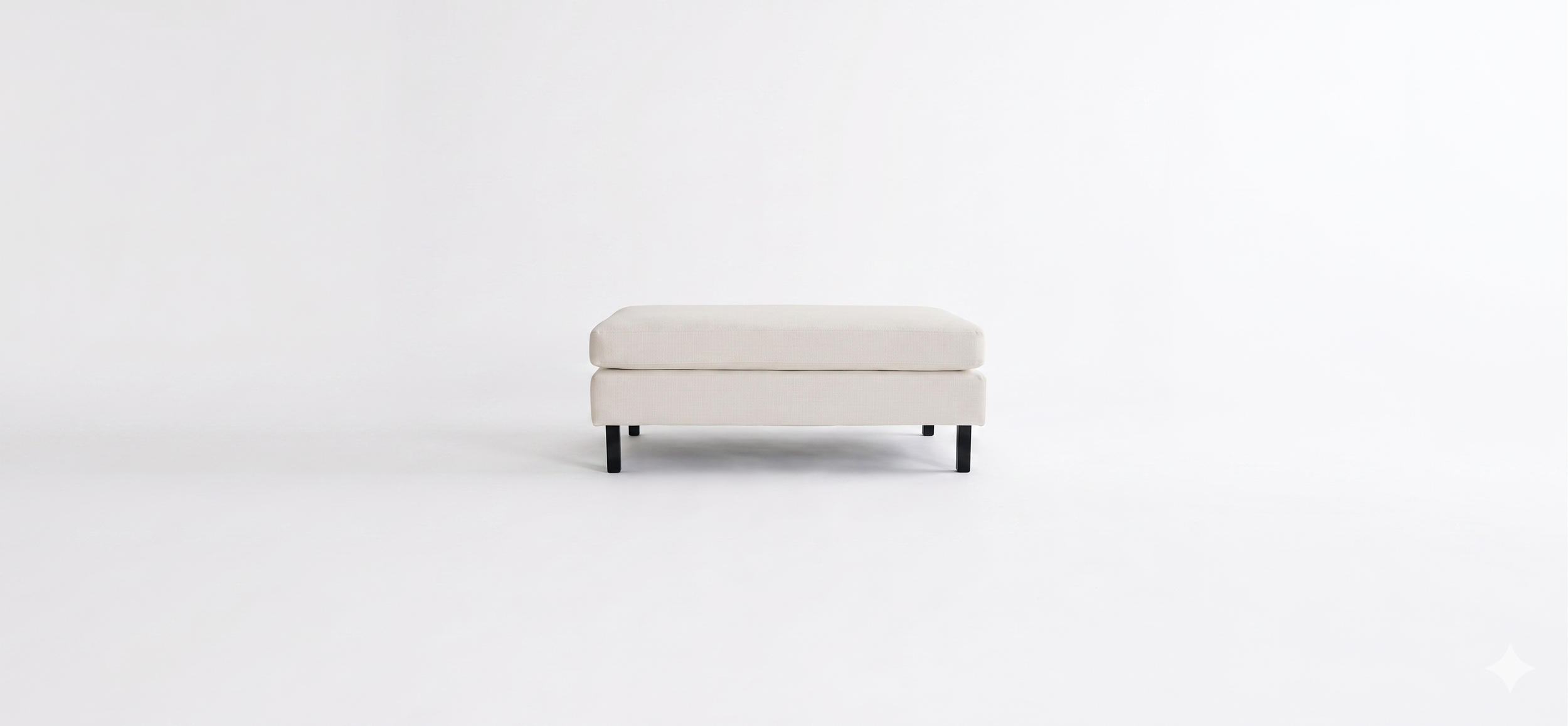 Maison Ottoman