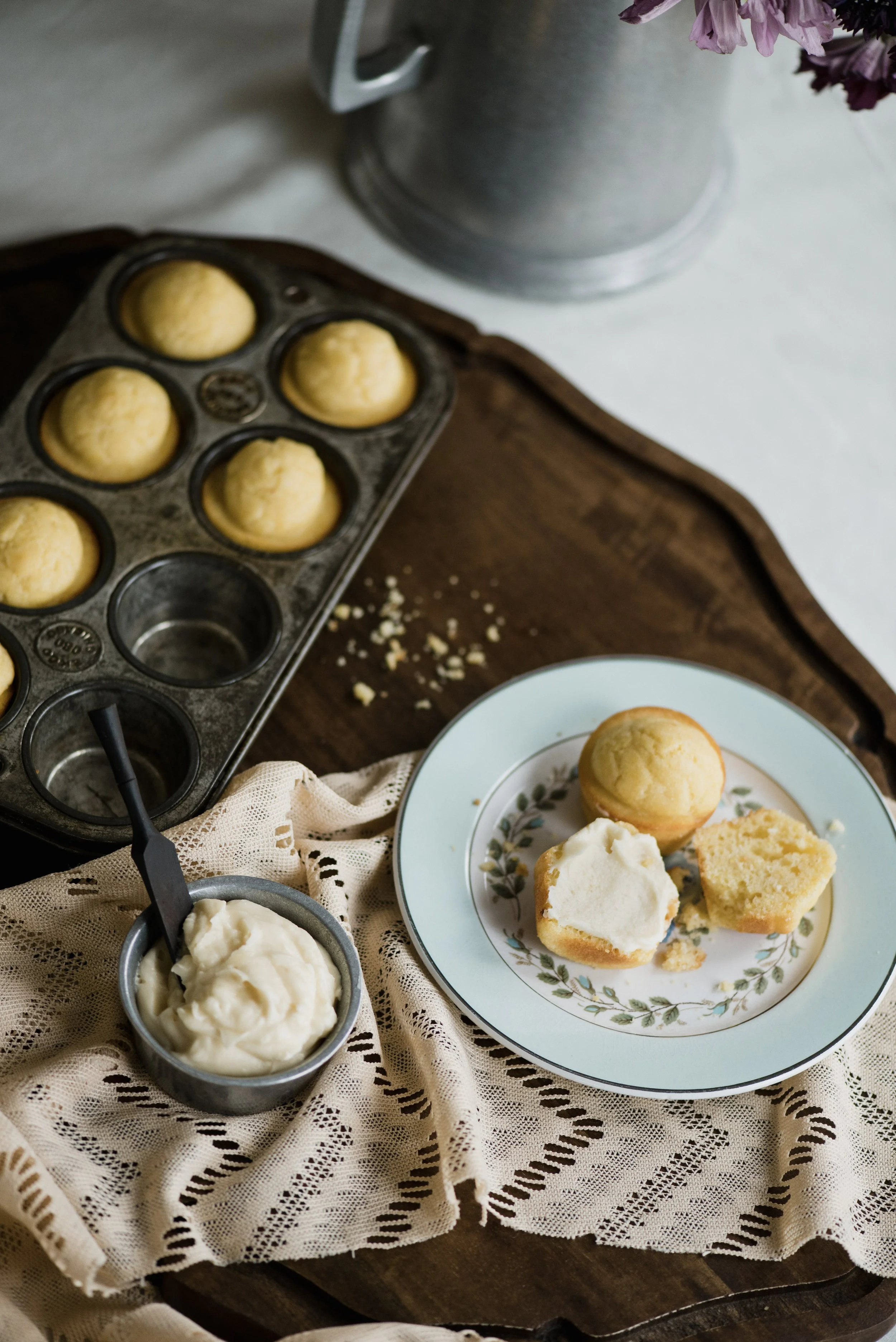 summer recipes for cookouts and barbecues