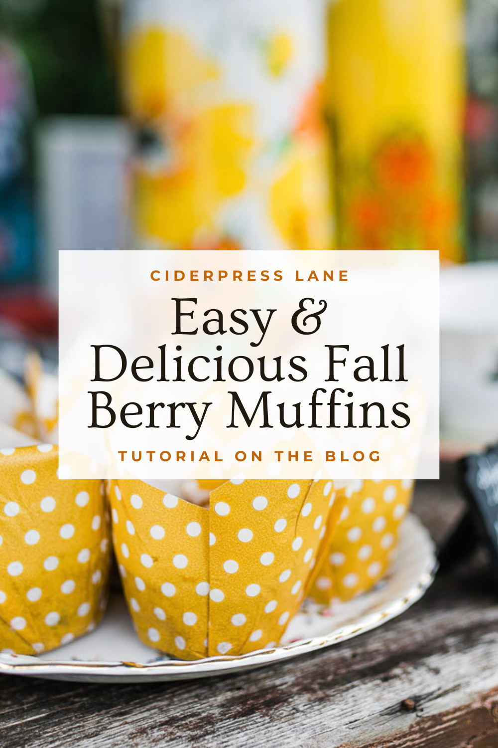 easy after school baked snack for fun treats and more