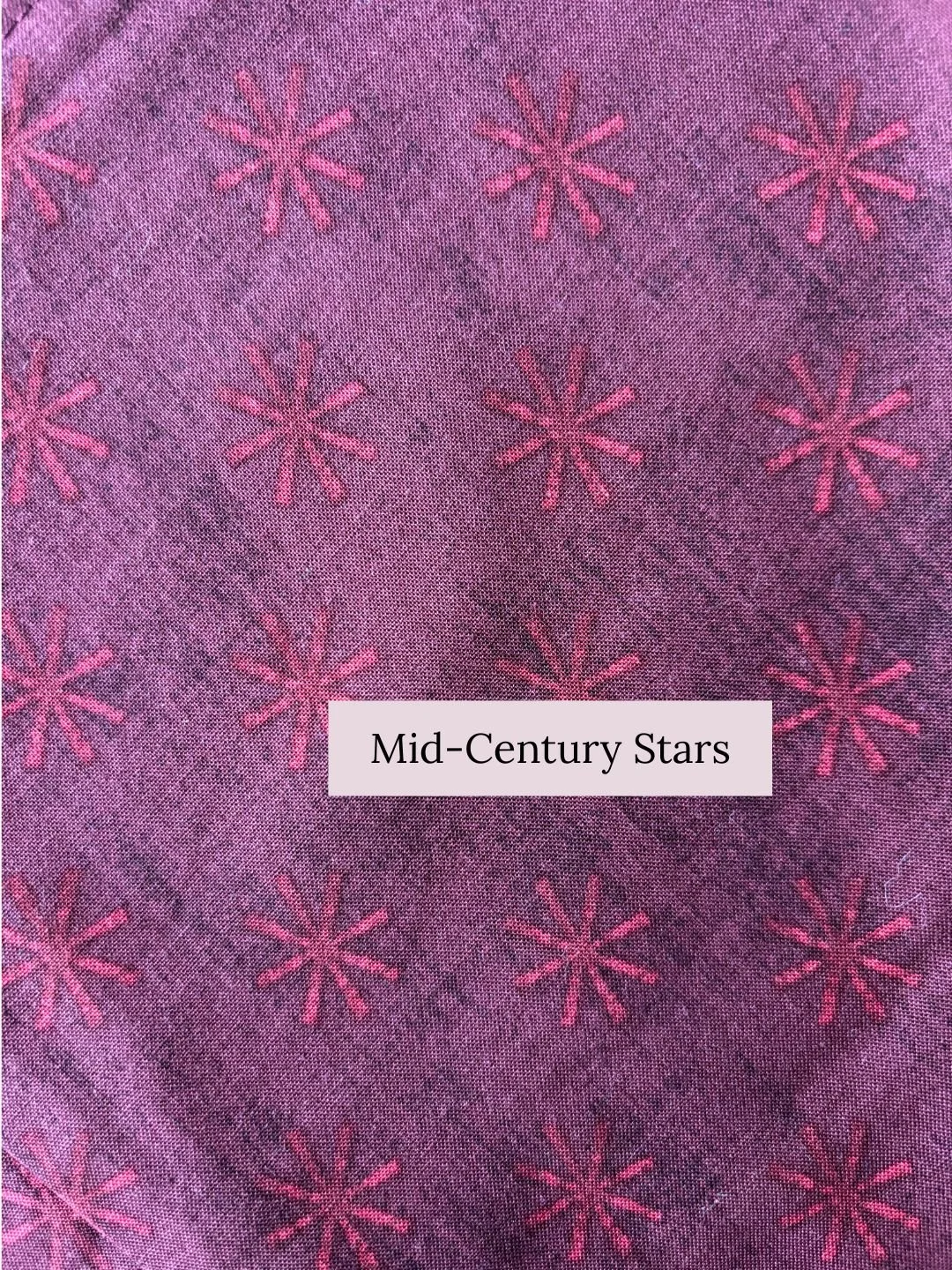 BB - Mid-Century Stars.jpg