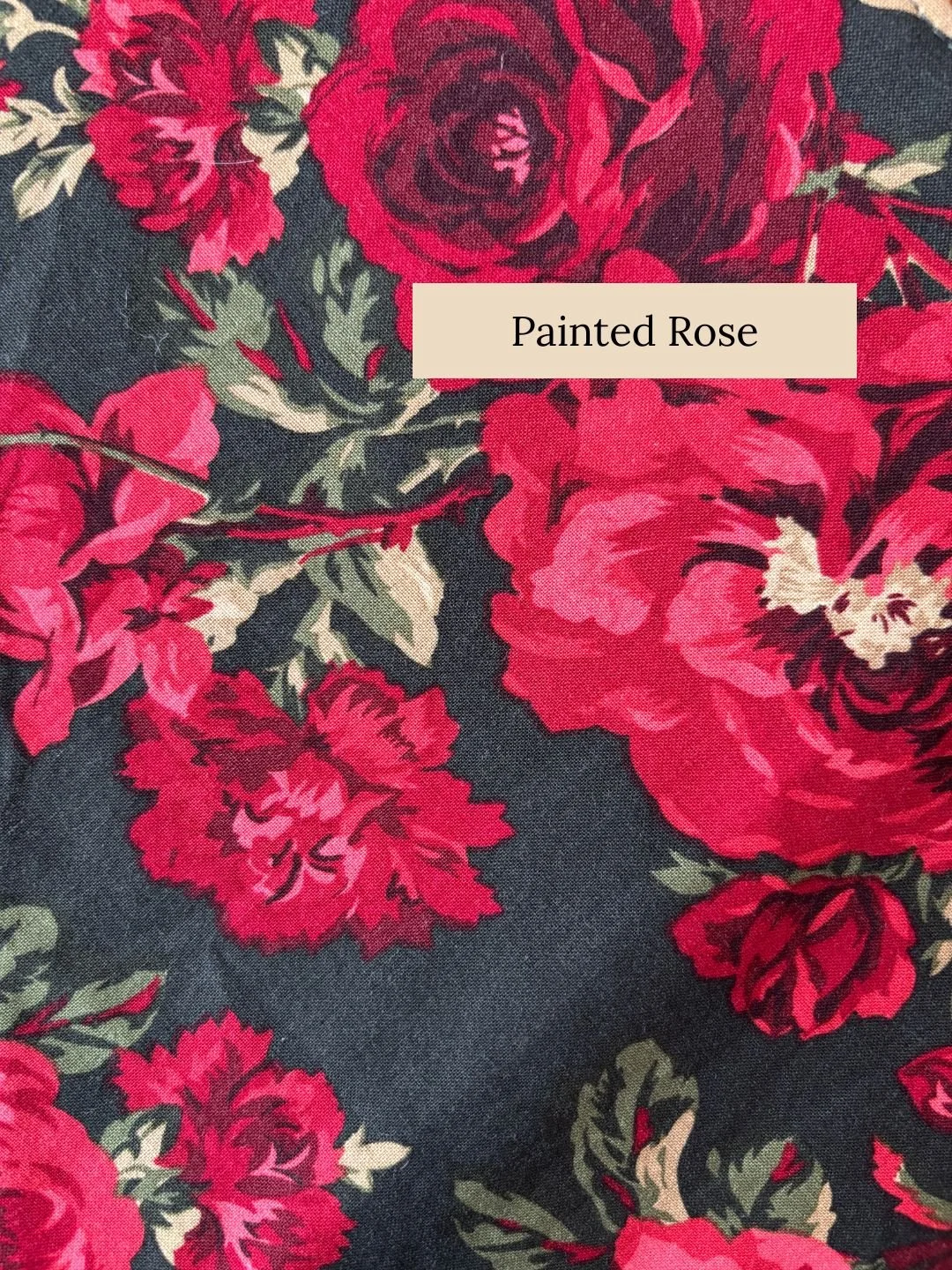 BB - Painted Rose.jpg