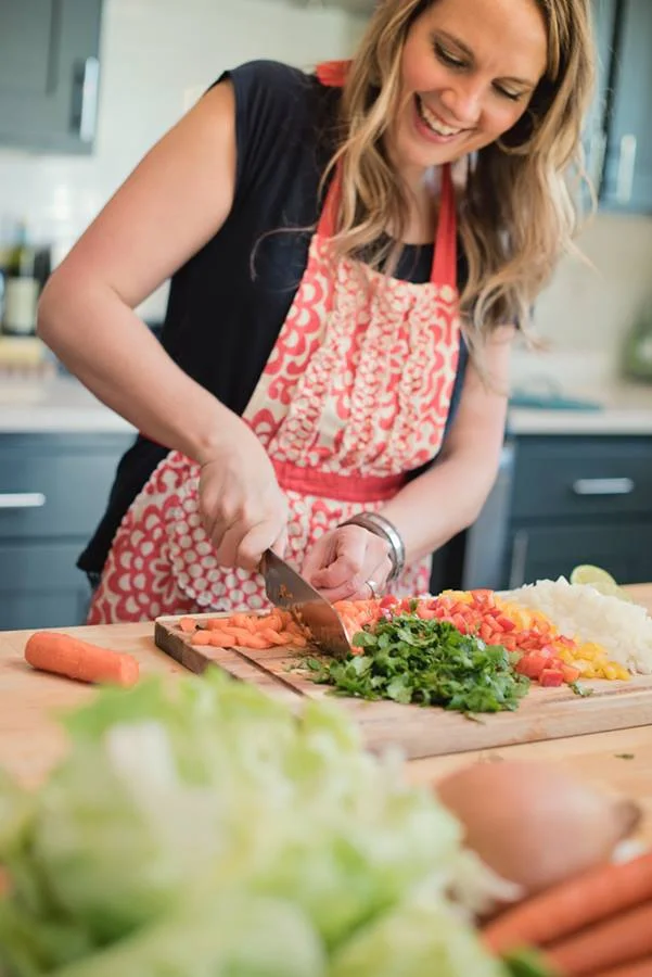 Cookbook Kelly.jpg