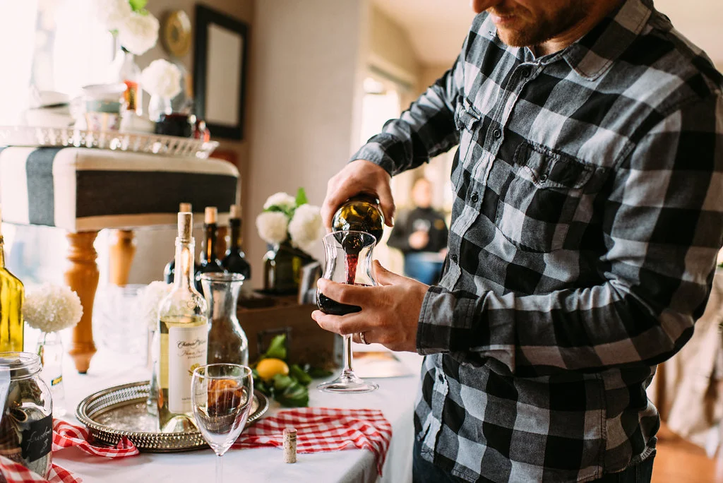 ItalianFeast(15).jpg