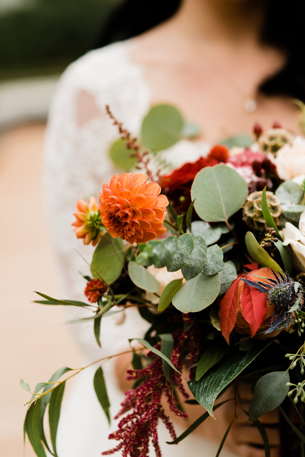 6 Tips For Arranging Flowers Like A Pro Ciderpress Lane