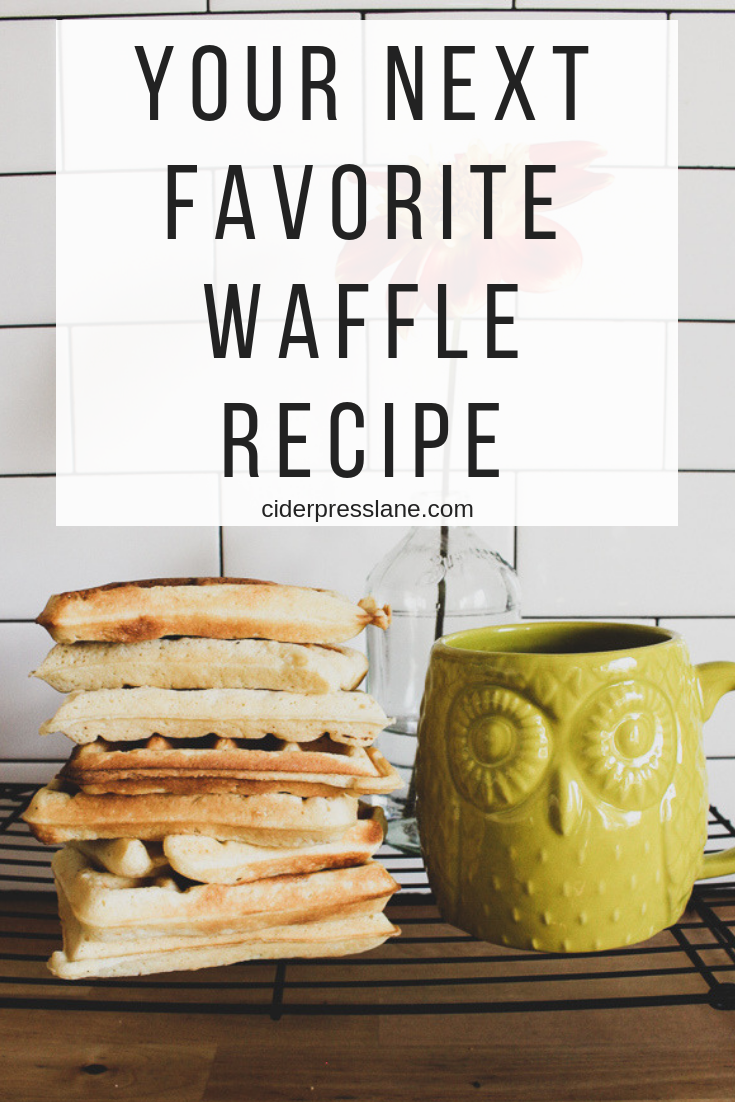 your next favorite breakfast waffles(1).png