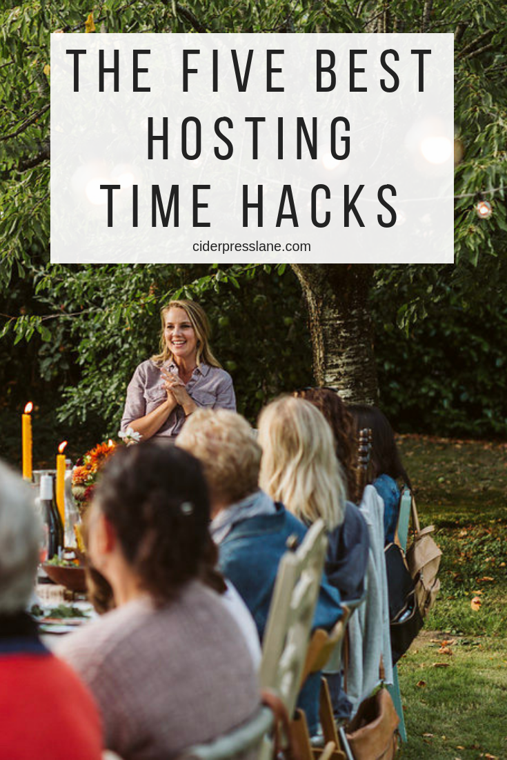 The Best Hosting Time Hacks.png
