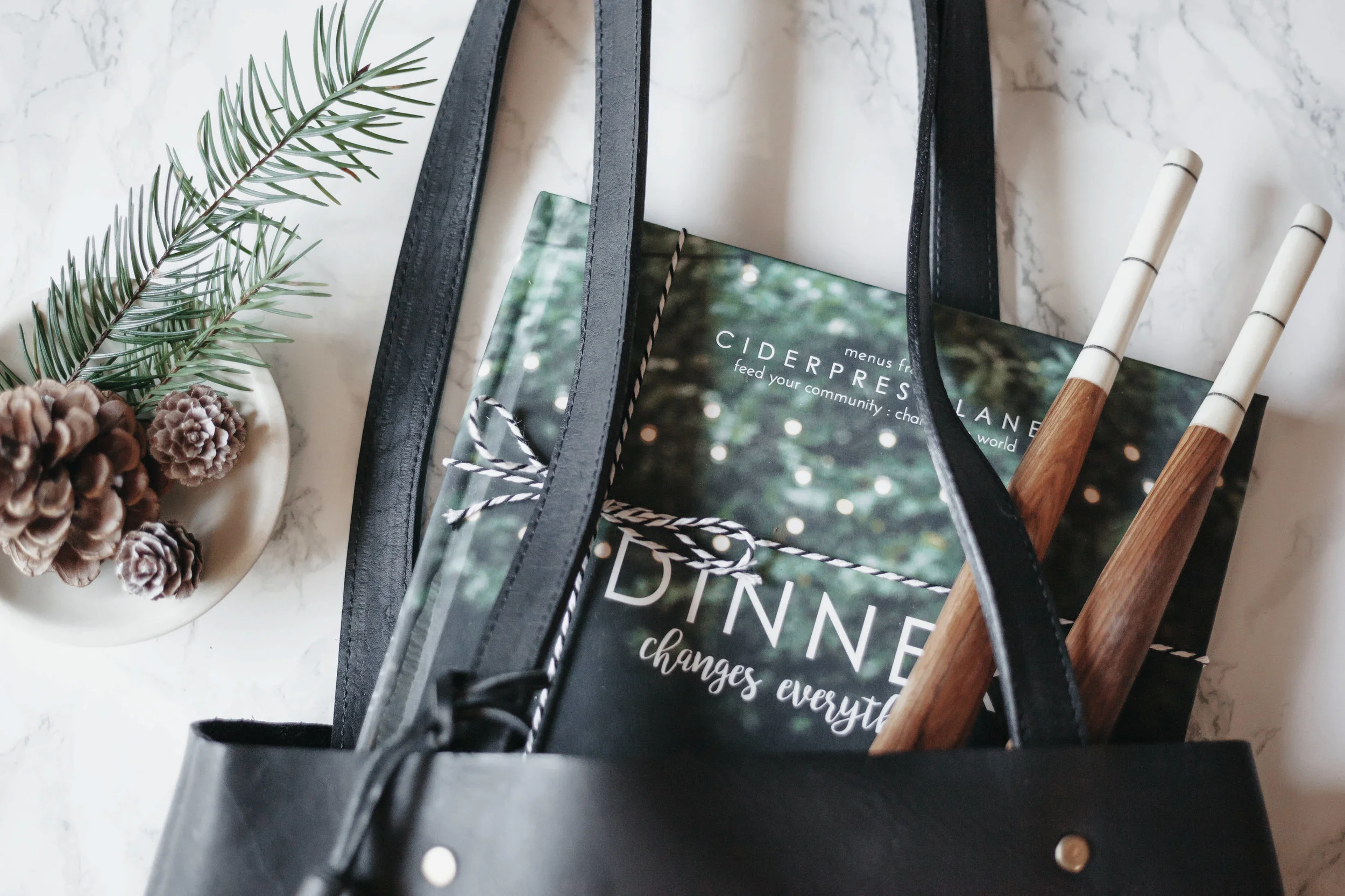 Holiday gifts cookbook.jpg