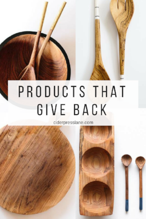 Products that give back.png