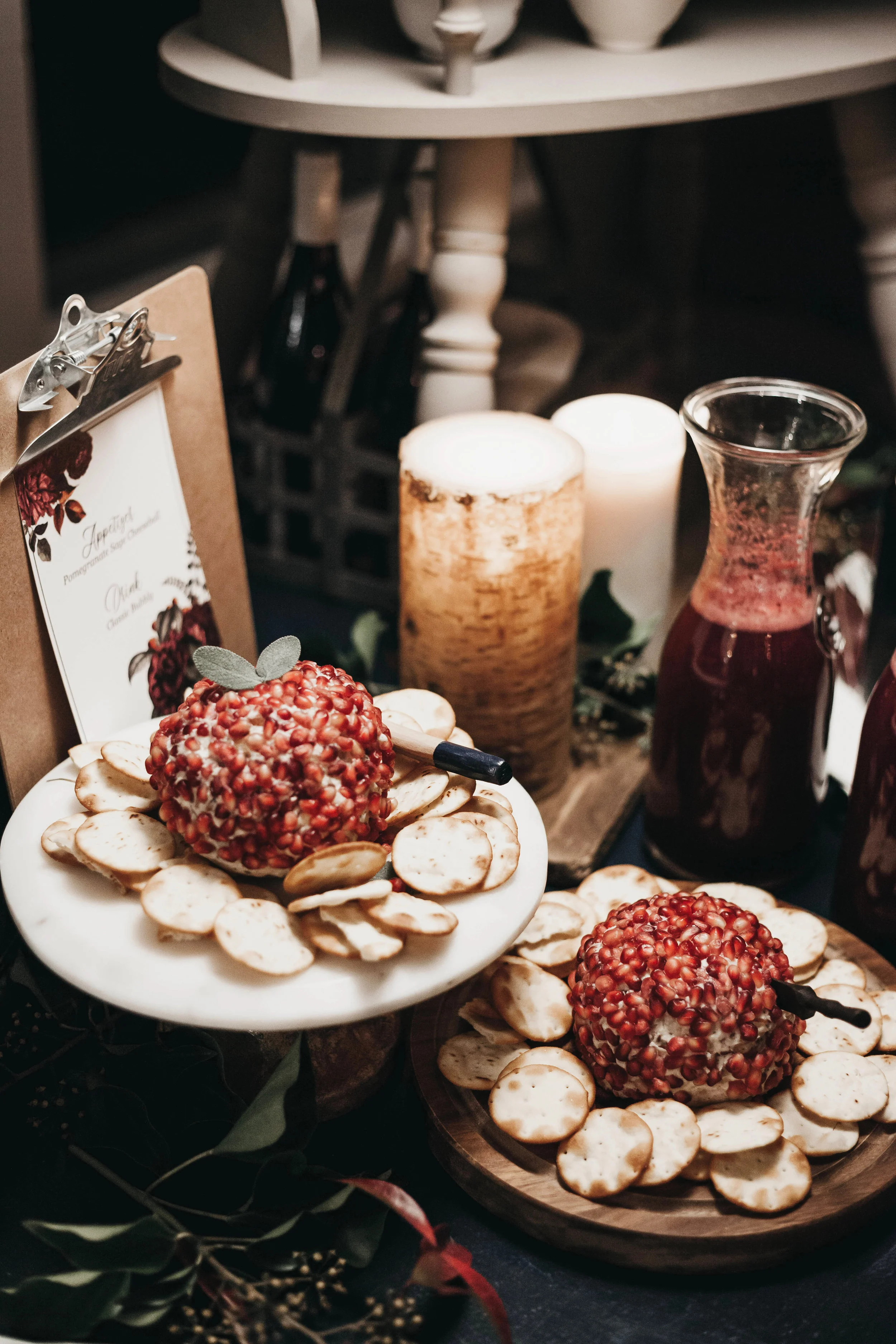cheeseball appetizer.jpg