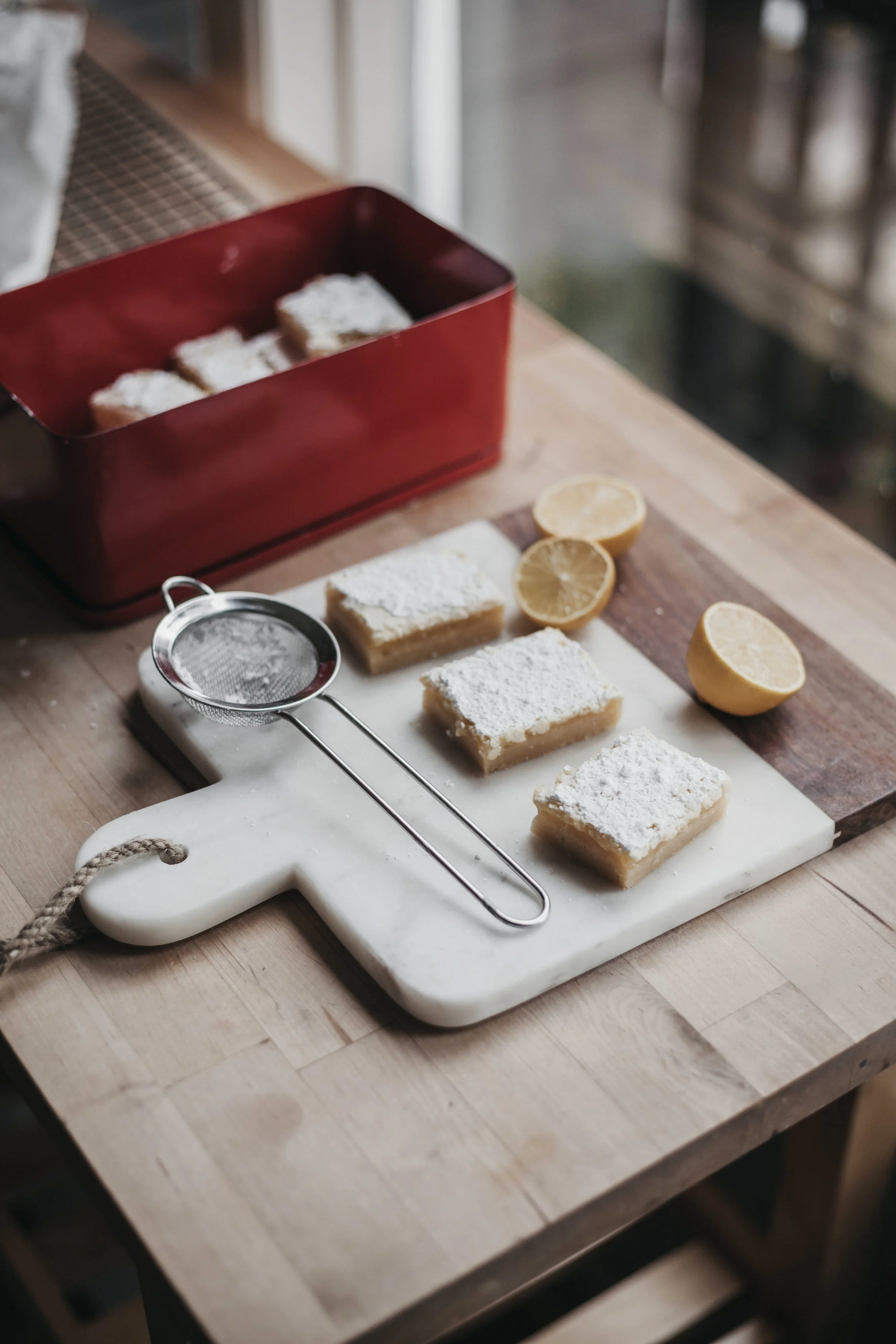 lemonbarrecipe.jpg