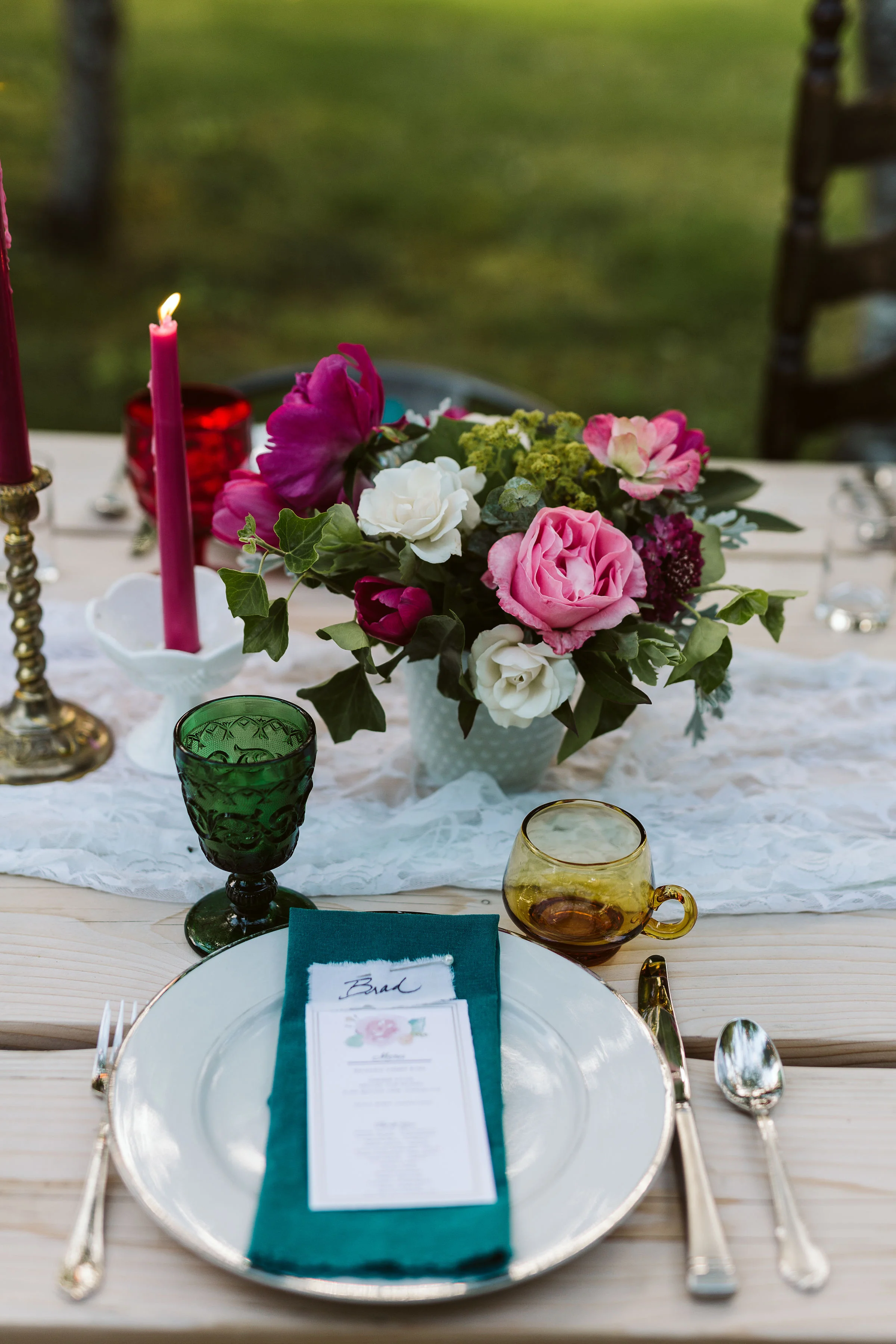 FreedomDinner-9302.jpg