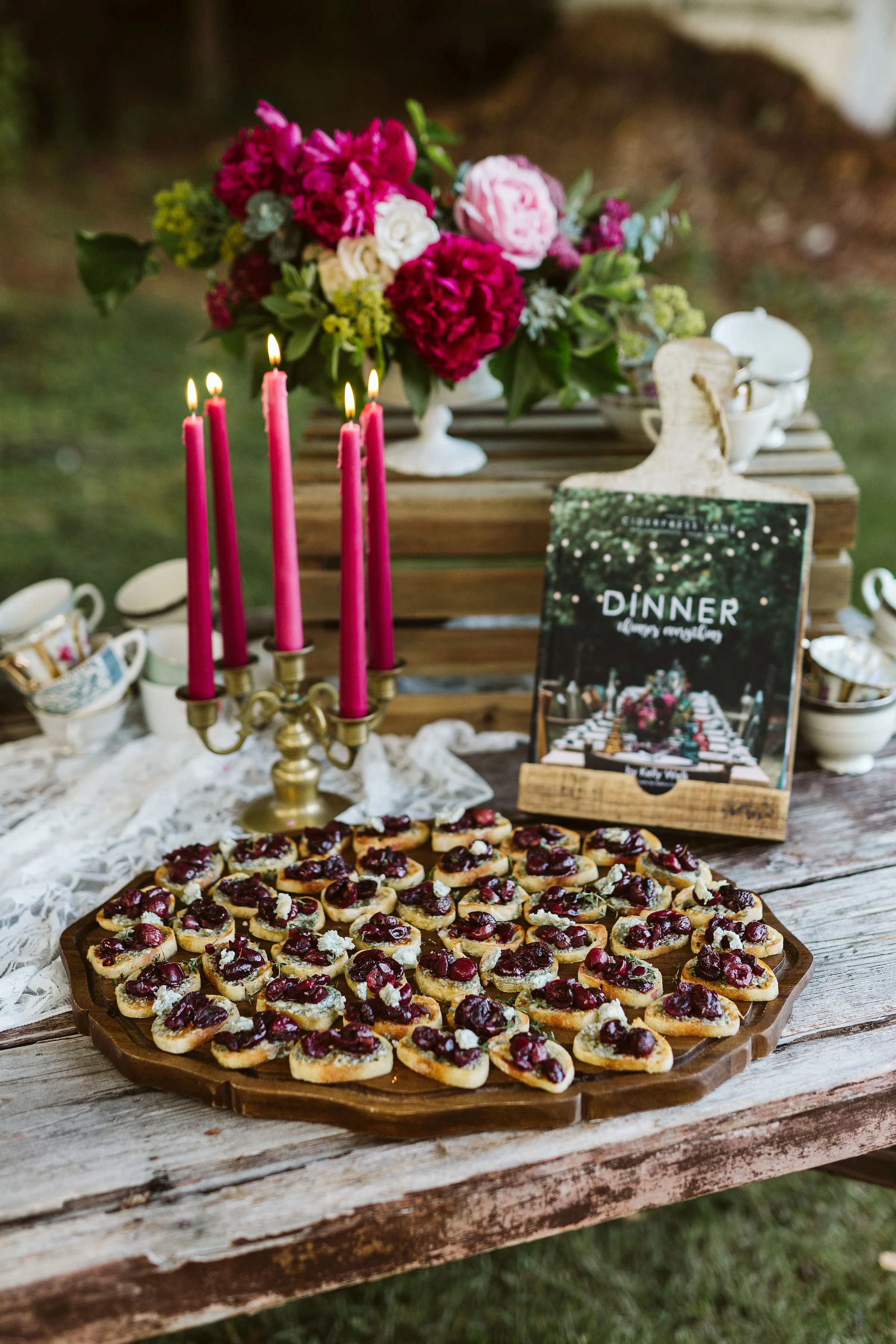 FreedomDinner-9276.jpg