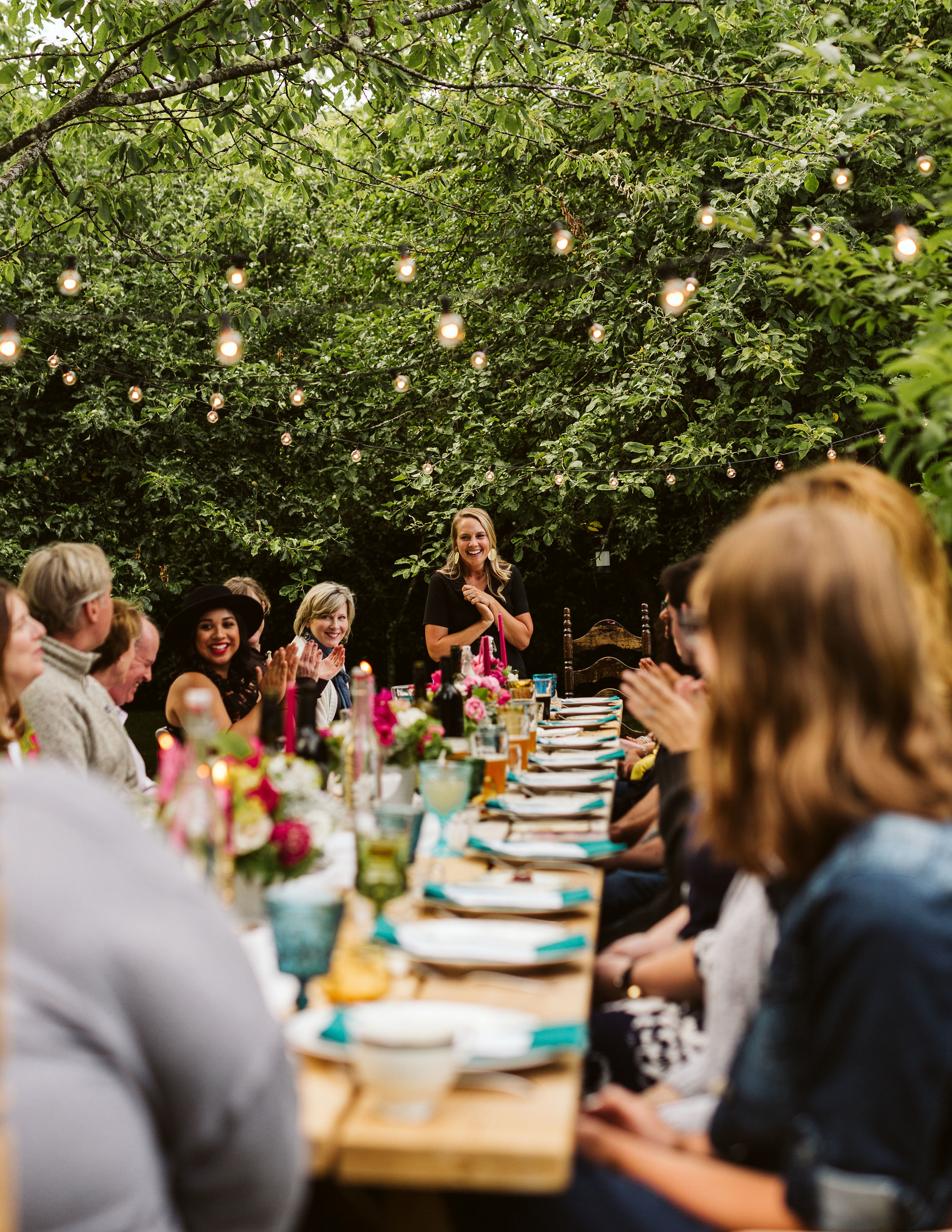 FreedomDinner-9408.jpg
