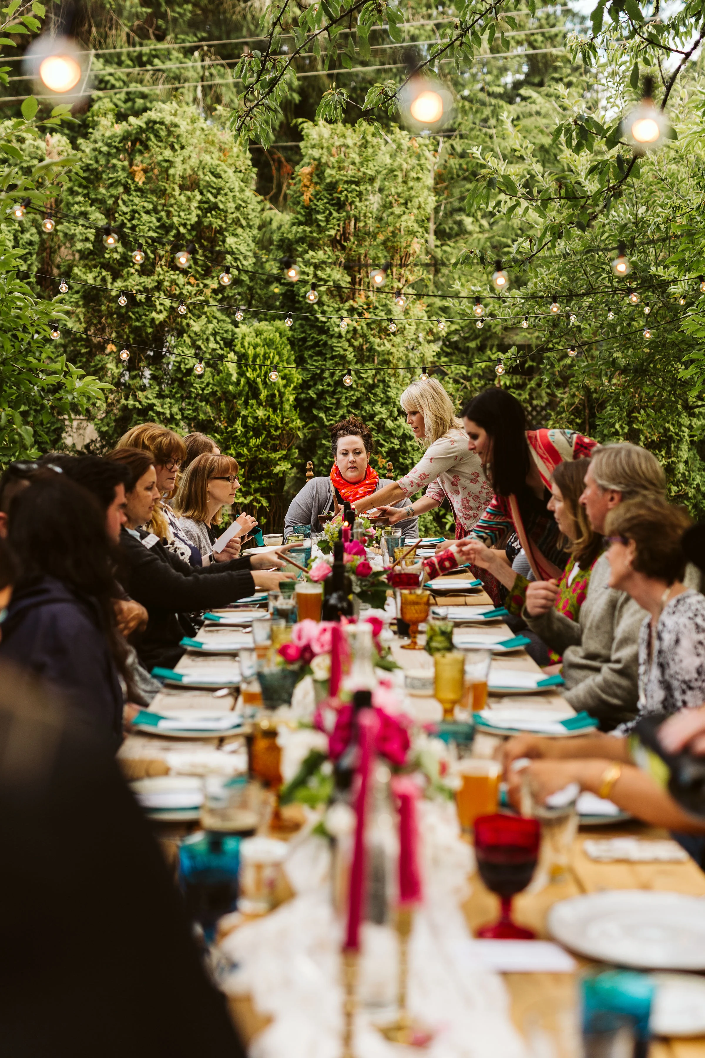 FreedomDinner-9418.jpg