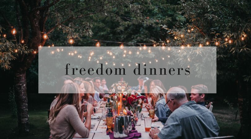 freedom dinner.png