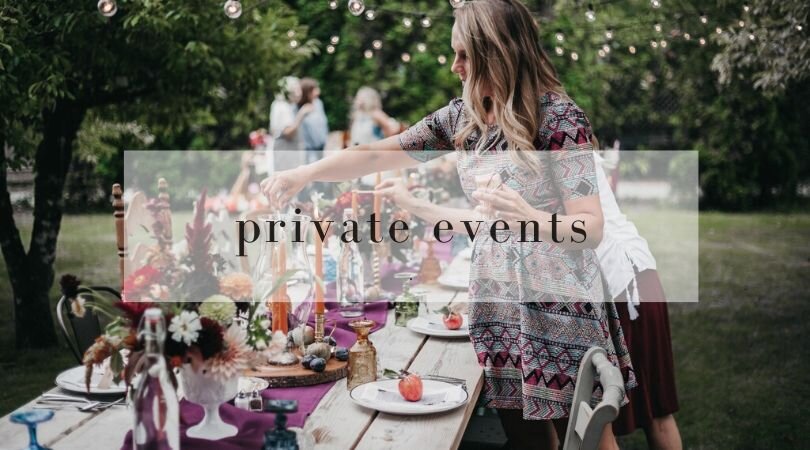 private events.jpg