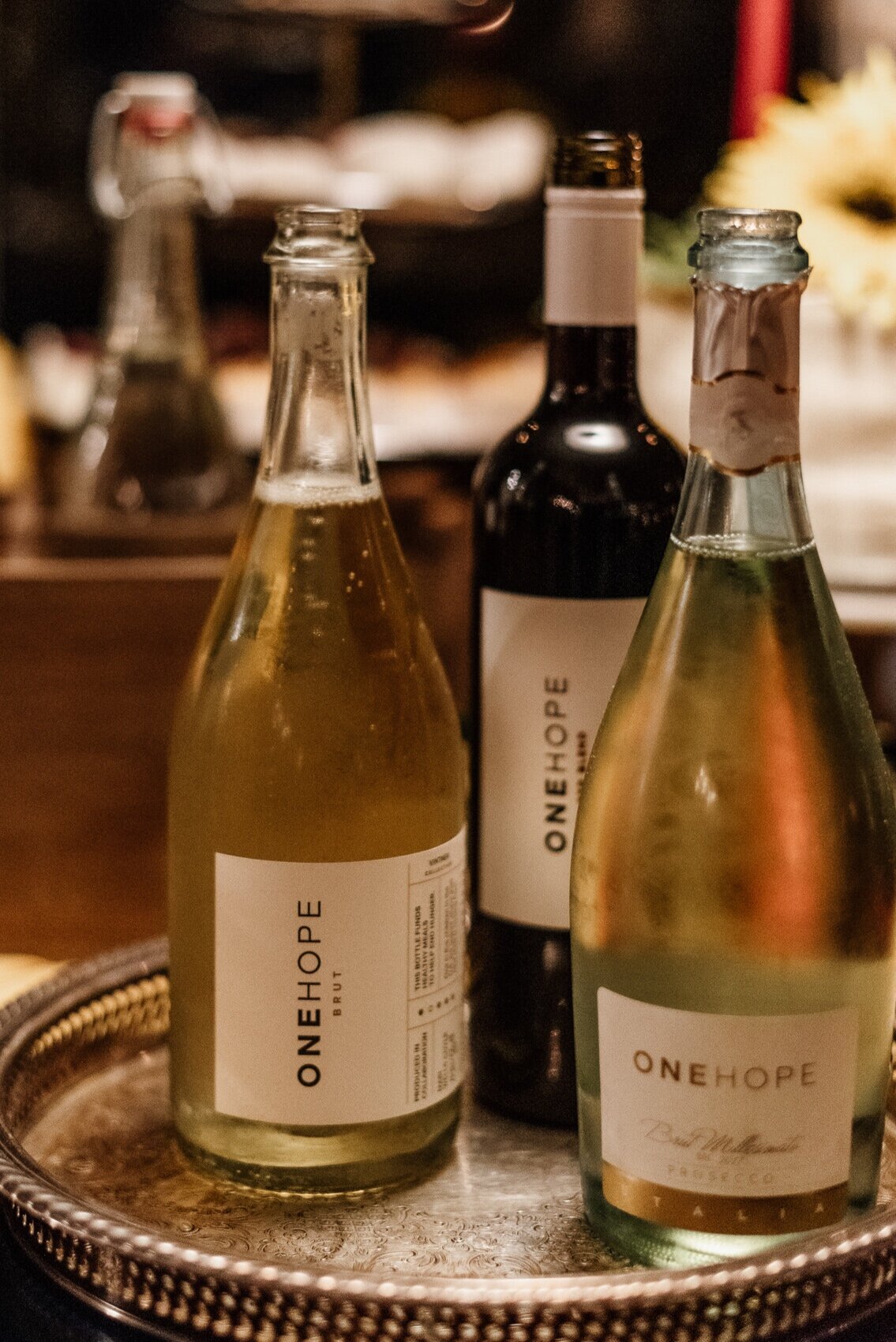 The Warmest Winter Feast Menu — ciderpress lane