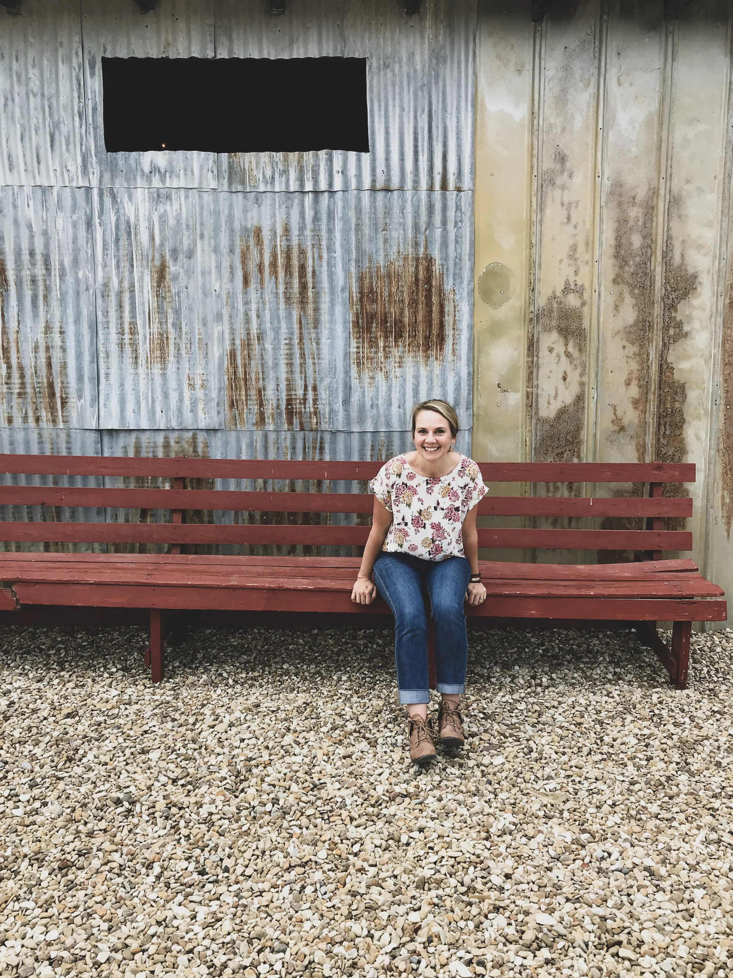 CANCELLED Speaking at Flourish Women’s Conference