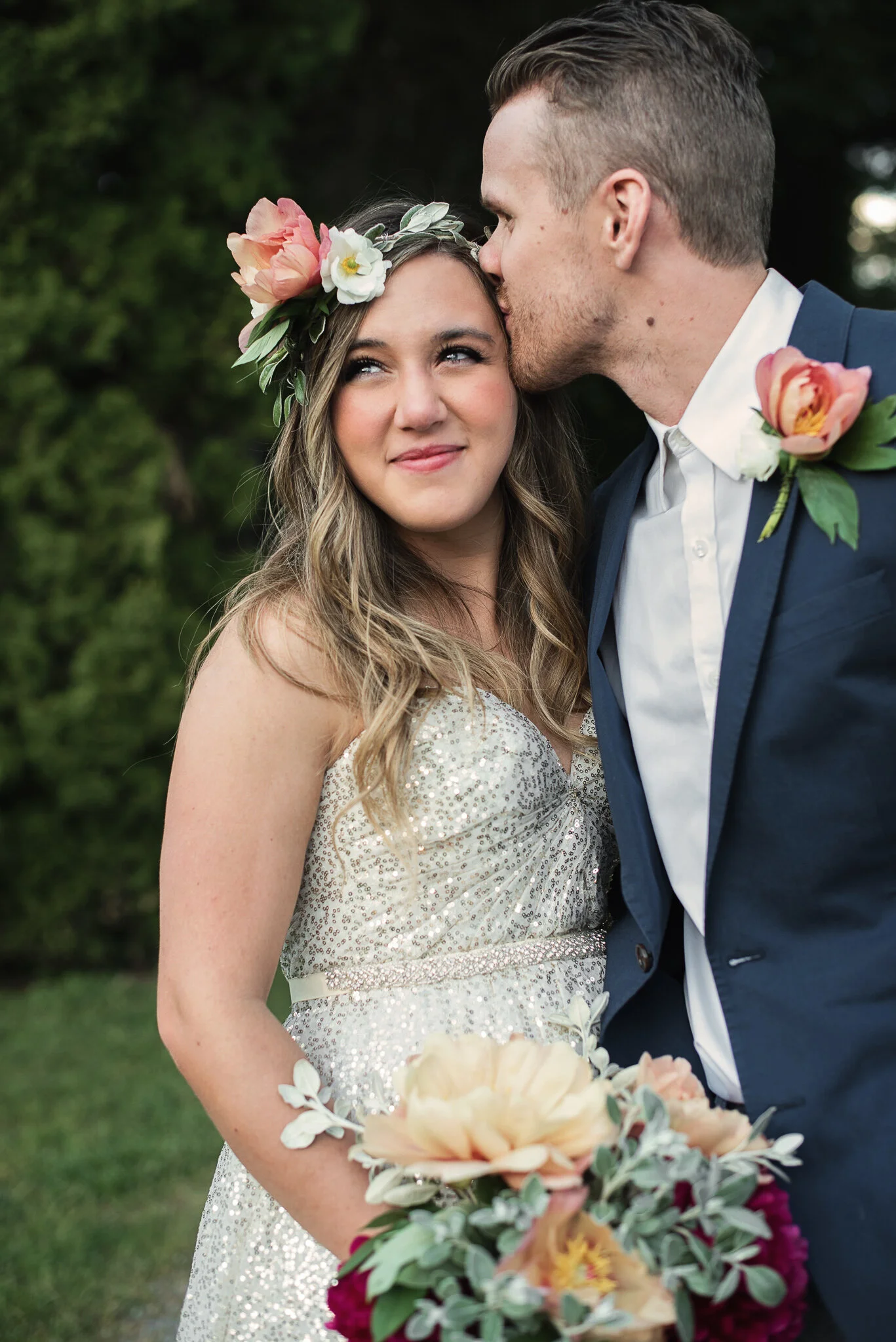 Bryan&Kayla(1).jpg