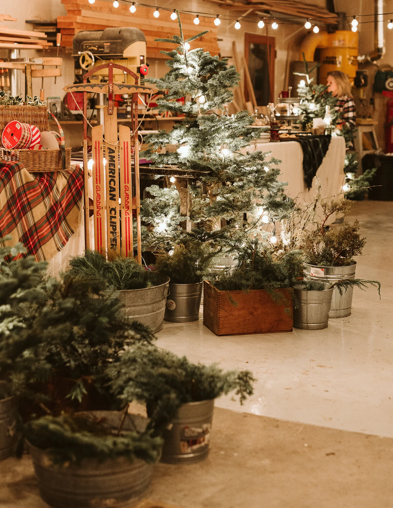 WreathWorkshop-36.jpg