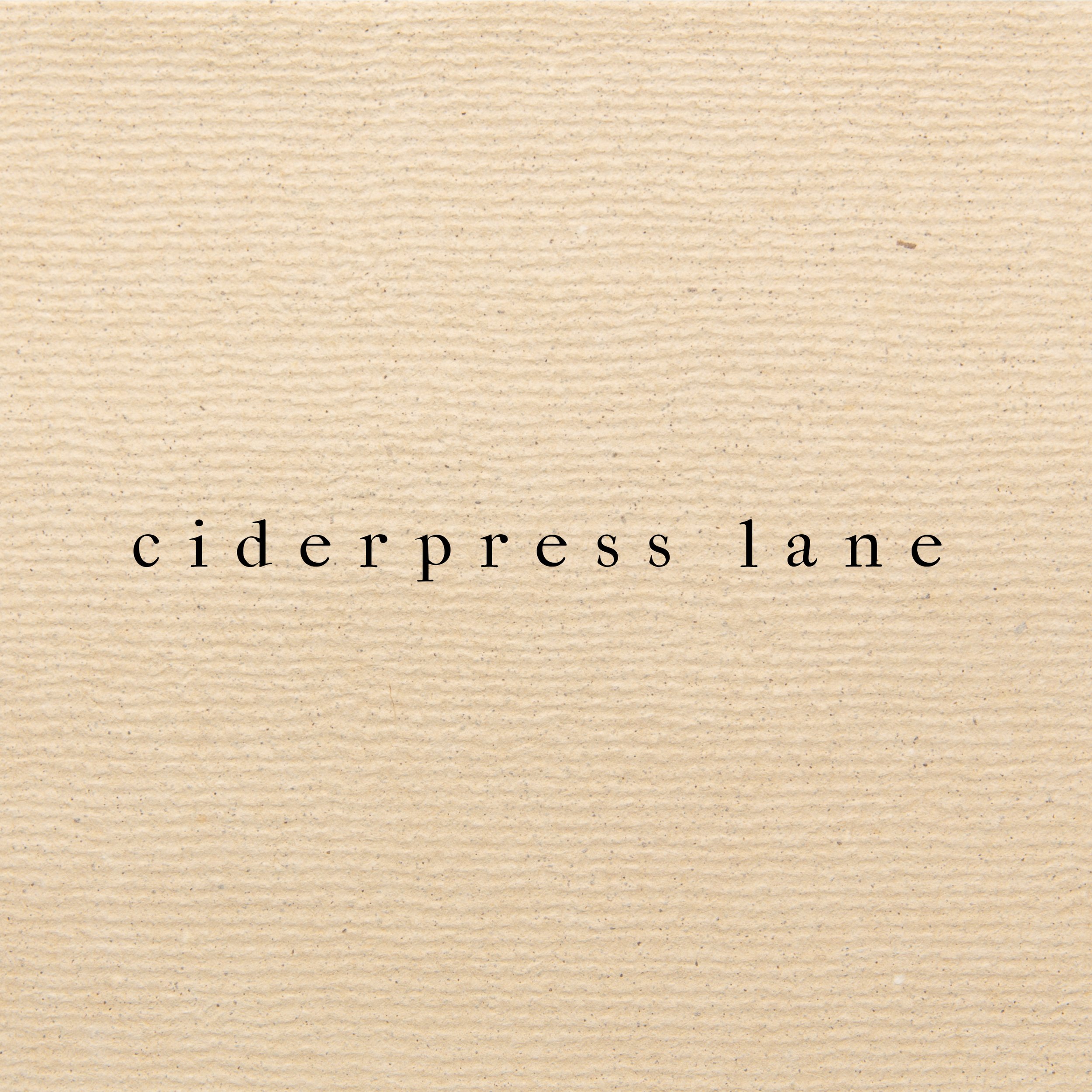 Ciderpresslane Logo Square paper.jpg